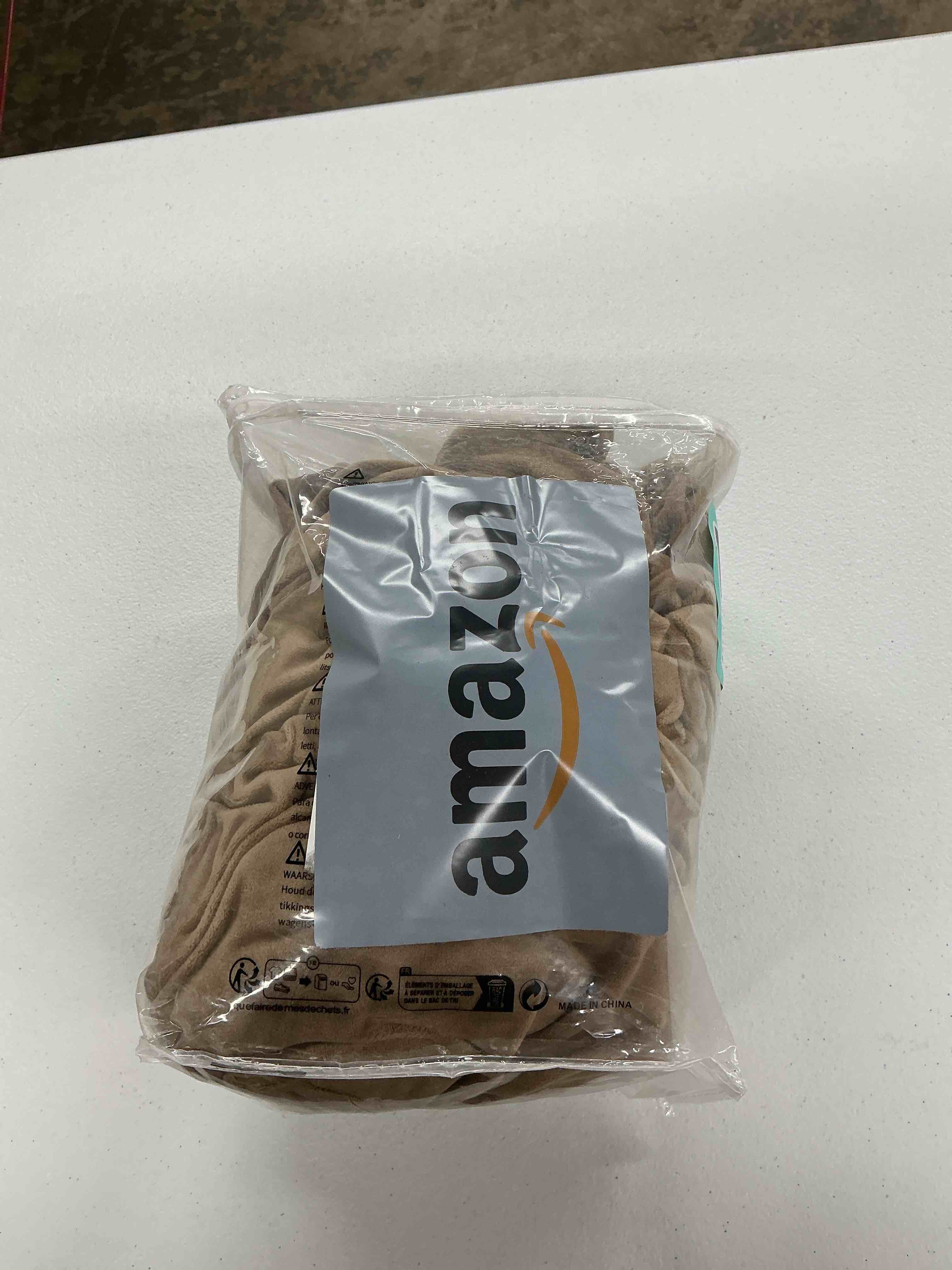 https://s3.amazonaws.com/lotting-images-prod/EmanualPiazza/TEA5001090_1781547475667.jpeg