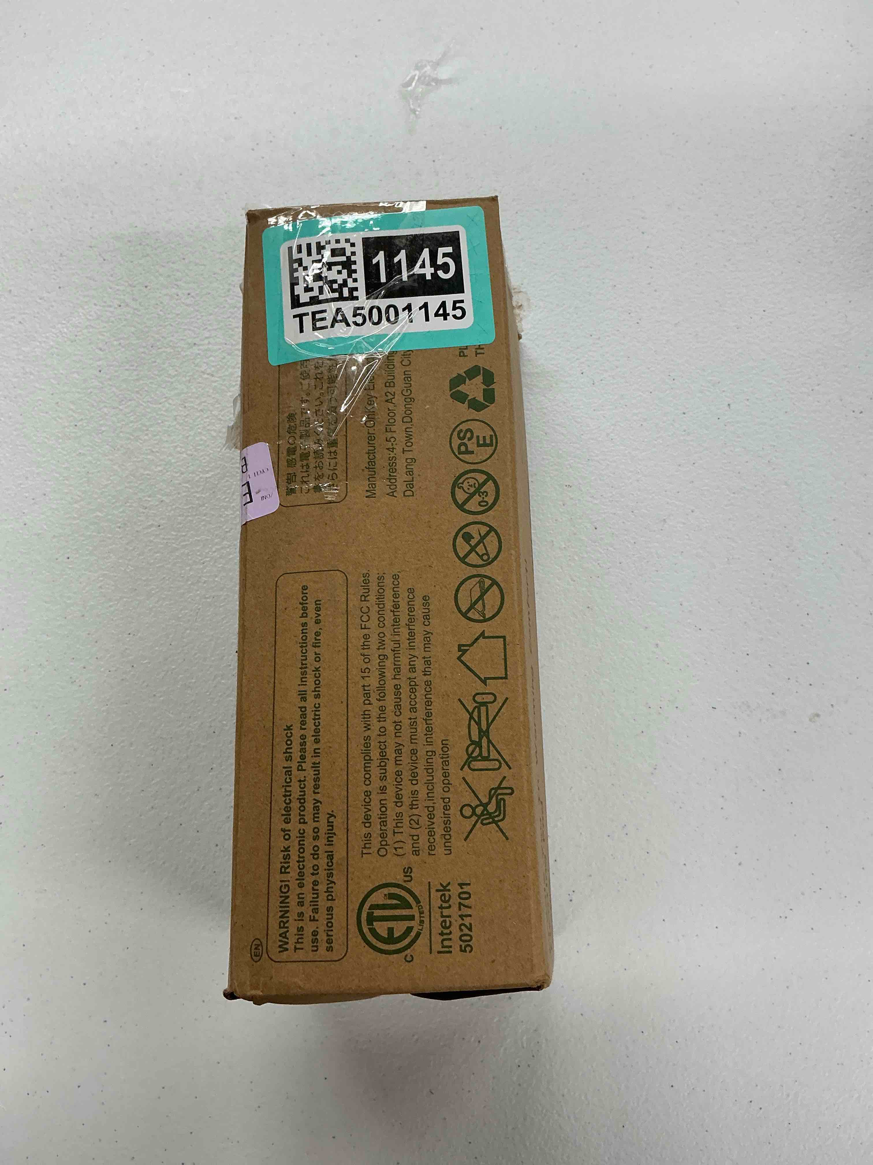 https://s3.amazonaws.com/lotting-images-prod/EmanualPiazza/TEA5001145_1781622439007.jpeg