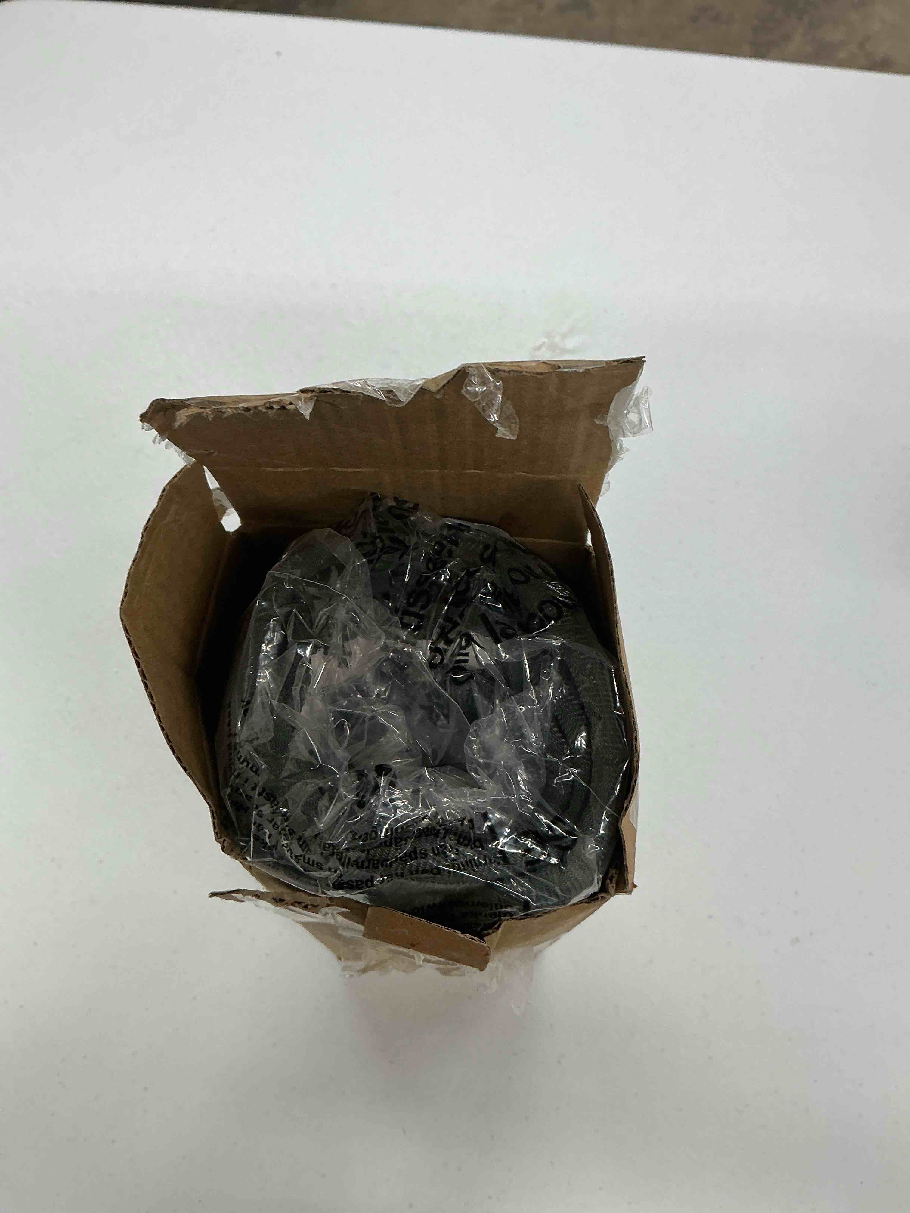 https://s3.amazonaws.com/lotting-images-prod/EmanualPiazza/TEA5001145_1781622466806.jpeg