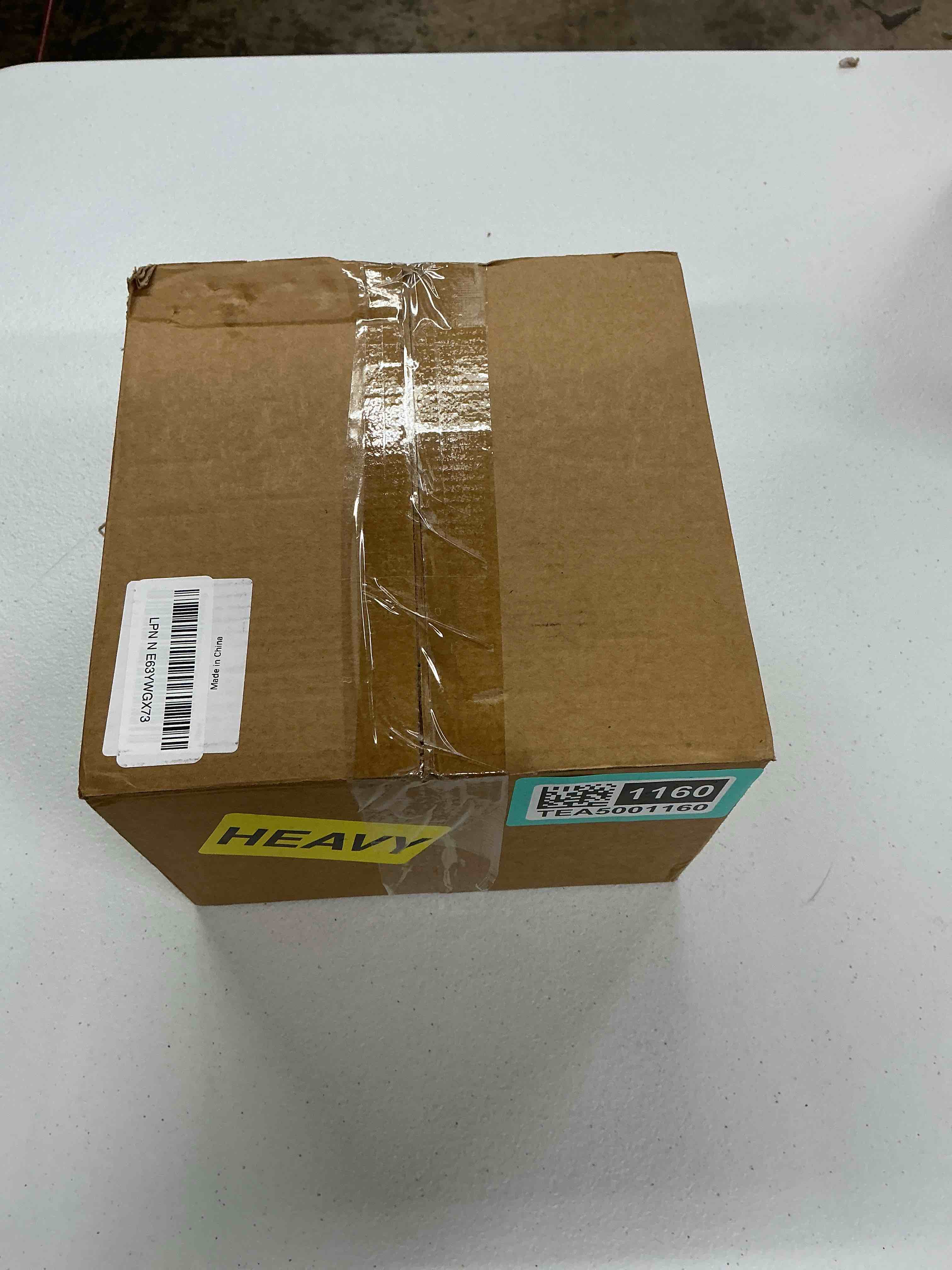 https://s3.amazonaws.com/lotting-images-prod/EmanualPiazza/TEA5001160_1781620415167.jpeg