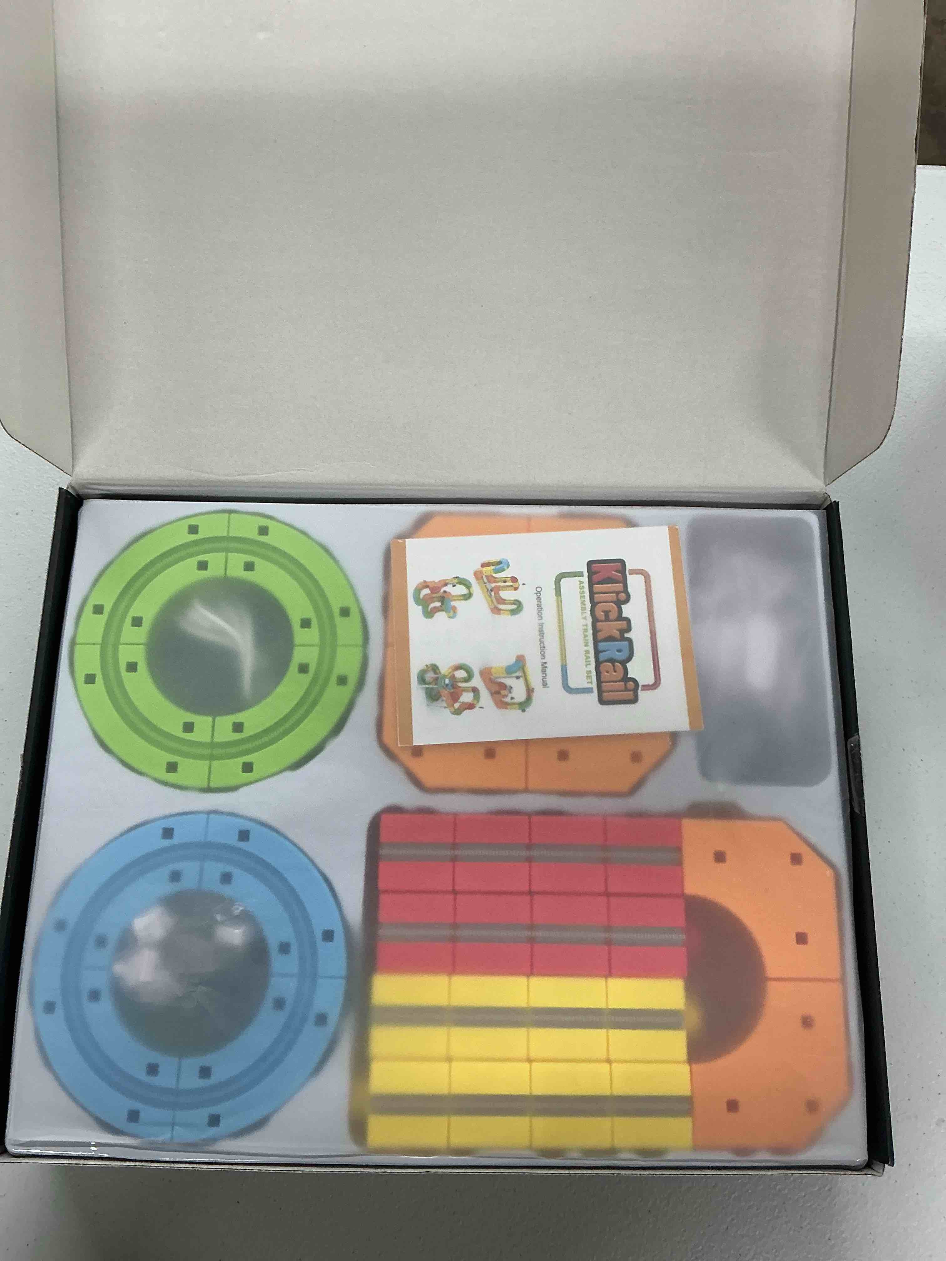 https://s3.amazonaws.com/lotting-images-prod/EmanualPiazza/TEA5001161_1781620290397.jpeg