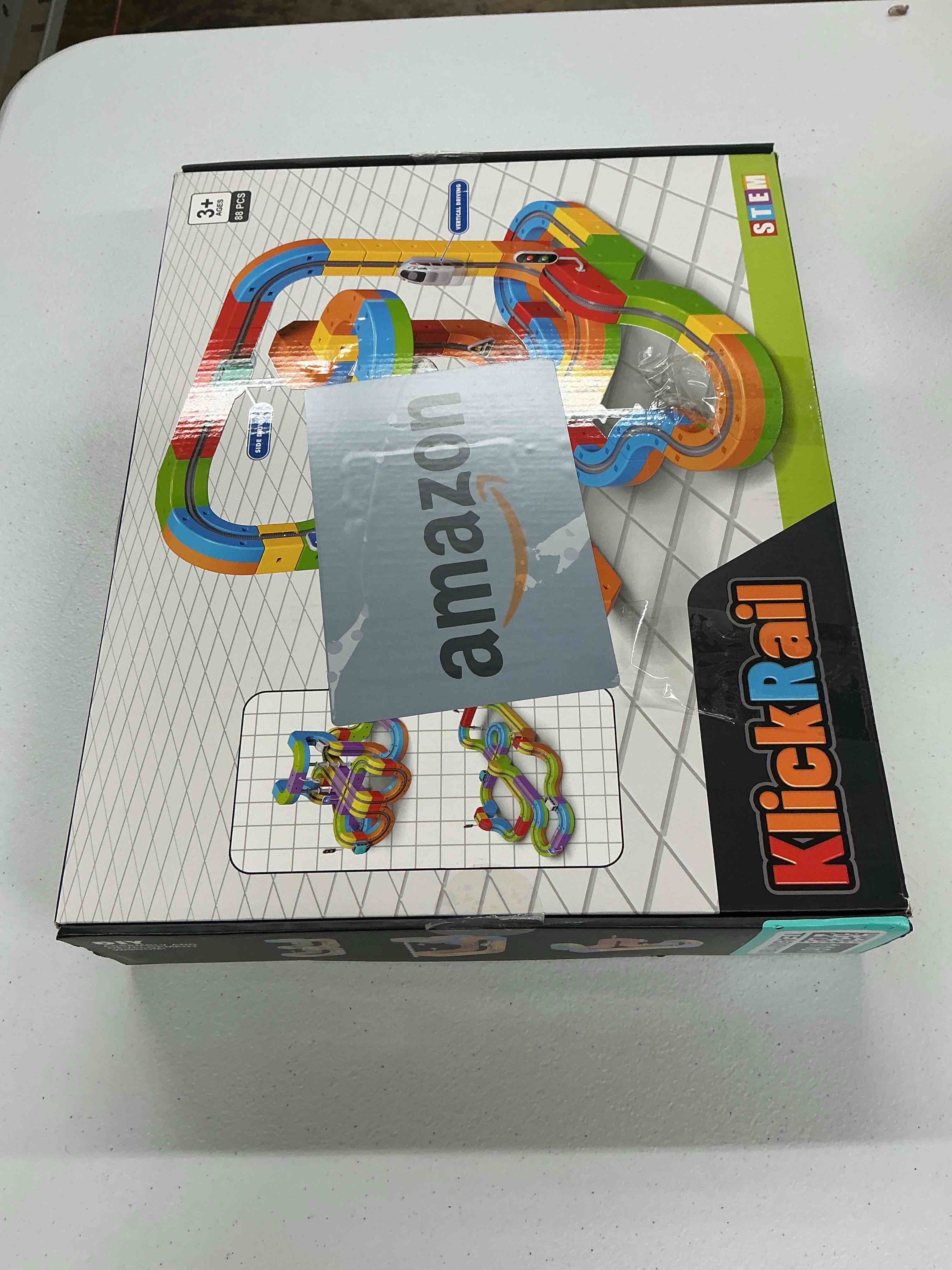 https://s3.amazonaws.com/lotting-images-prod/EmanualPiazza/TEA5001161_1781620319822.jpeg