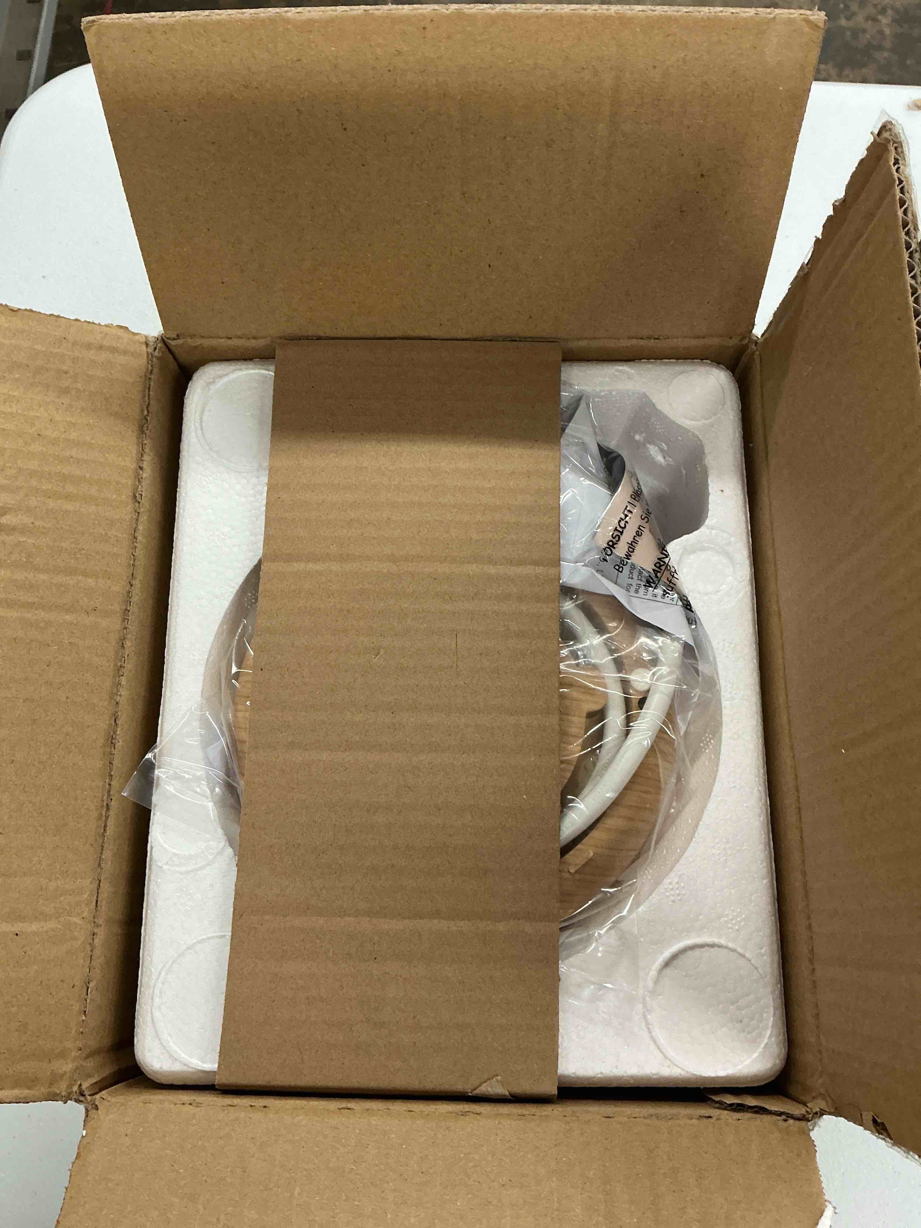 https://s3.amazonaws.com/lotting-images-prod/EmanualPiazza/TEA5001163_1781620574421.jpeg