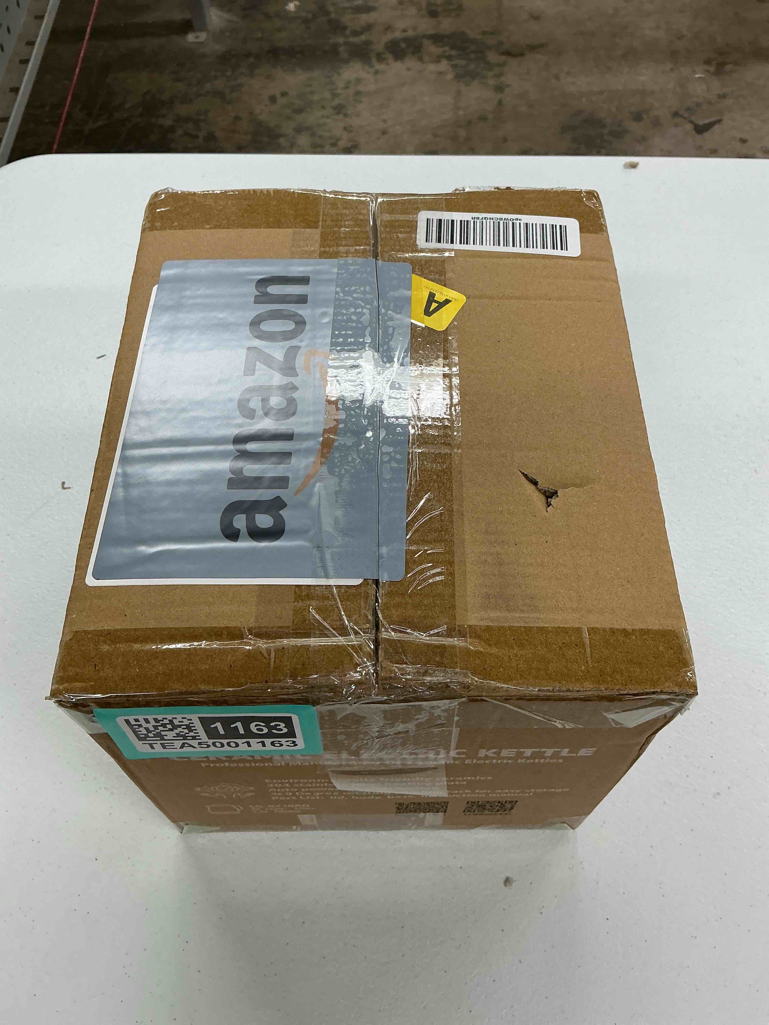 https://s3.amazonaws.com/lotting-images-prod/EmanualPiazza/TEA5001163_1781620590361.jpeg