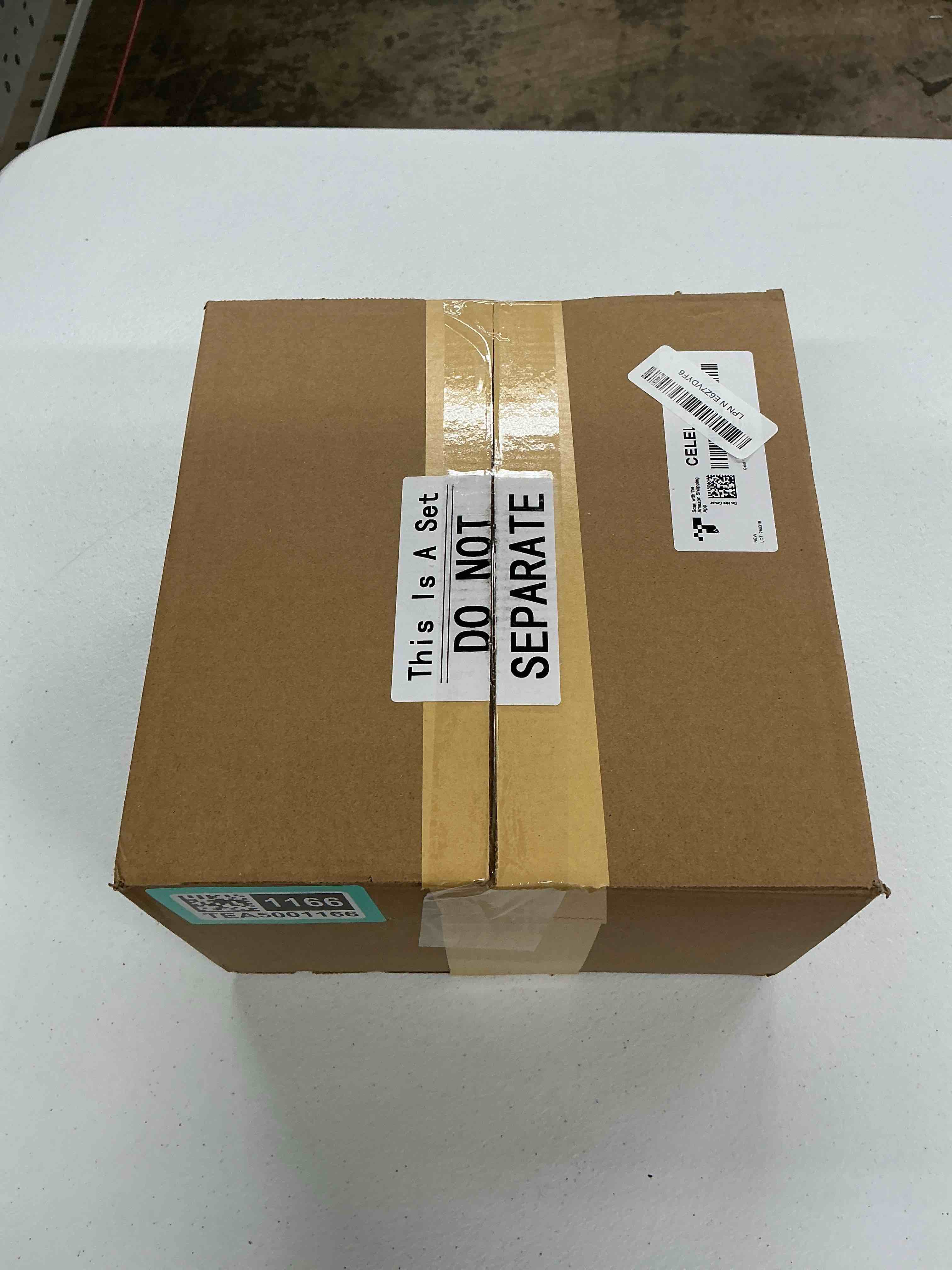 https://s3.amazonaws.com/lotting-images-prod/EmanualPiazza/TEA5001166_1781619286142.jpeg