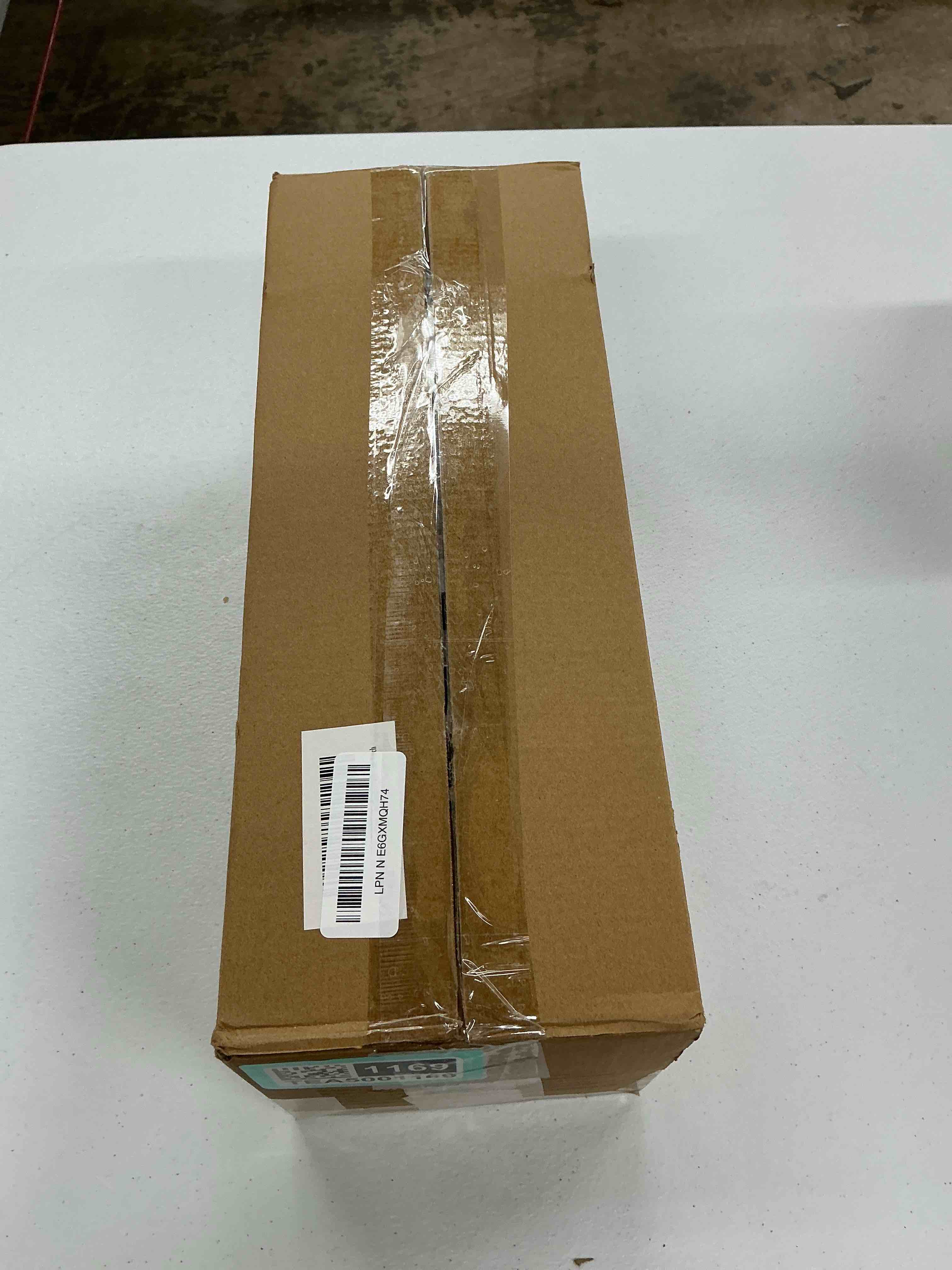 https://s3.amazonaws.com/lotting-images-prod/EmanualPiazza/TEA5001169_1781618876238.jpeg