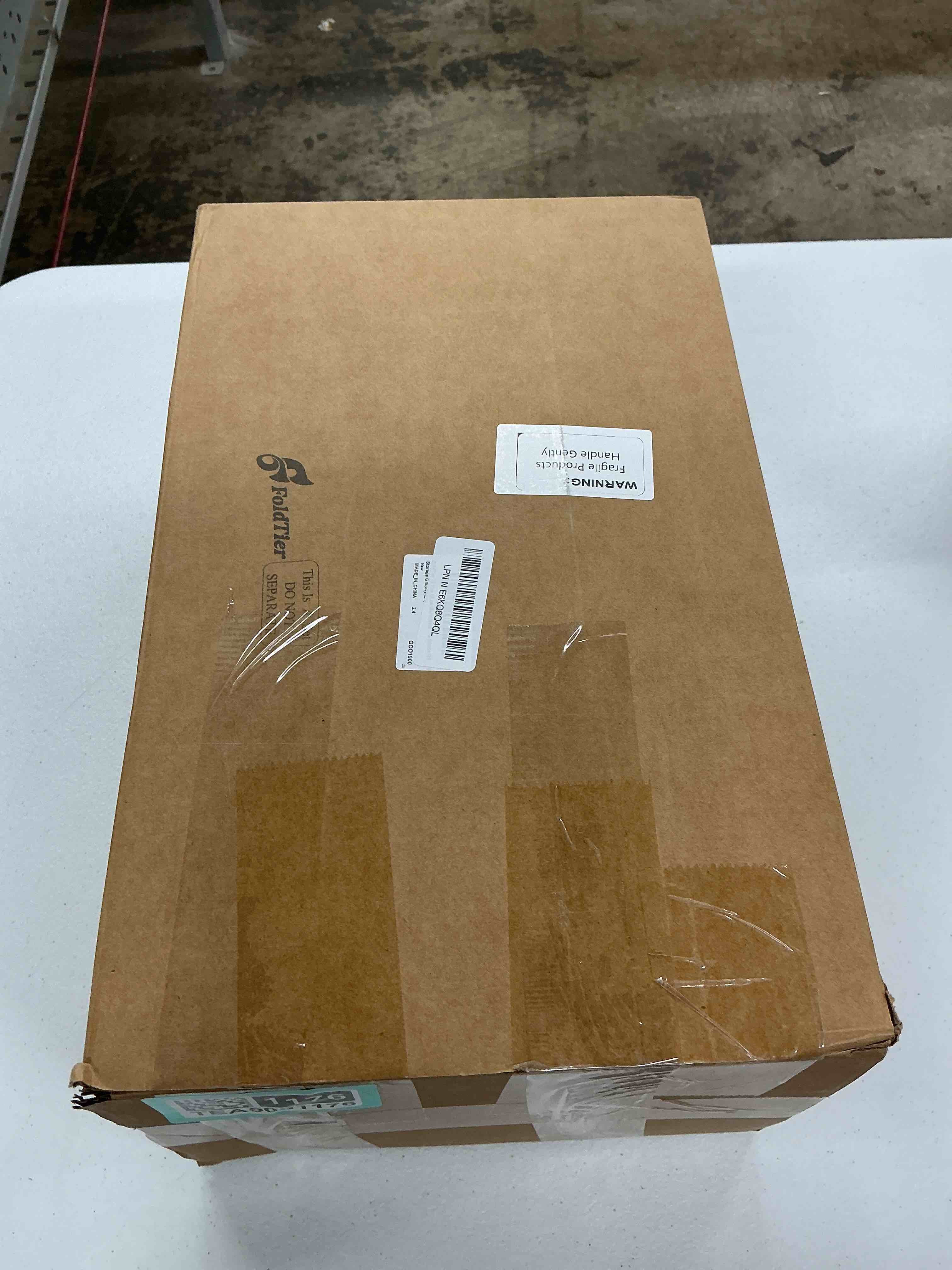 https://s3.amazonaws.com/lotting-images-prod/EmanualPiazza/TEA5001176_1781618241875.jpeg