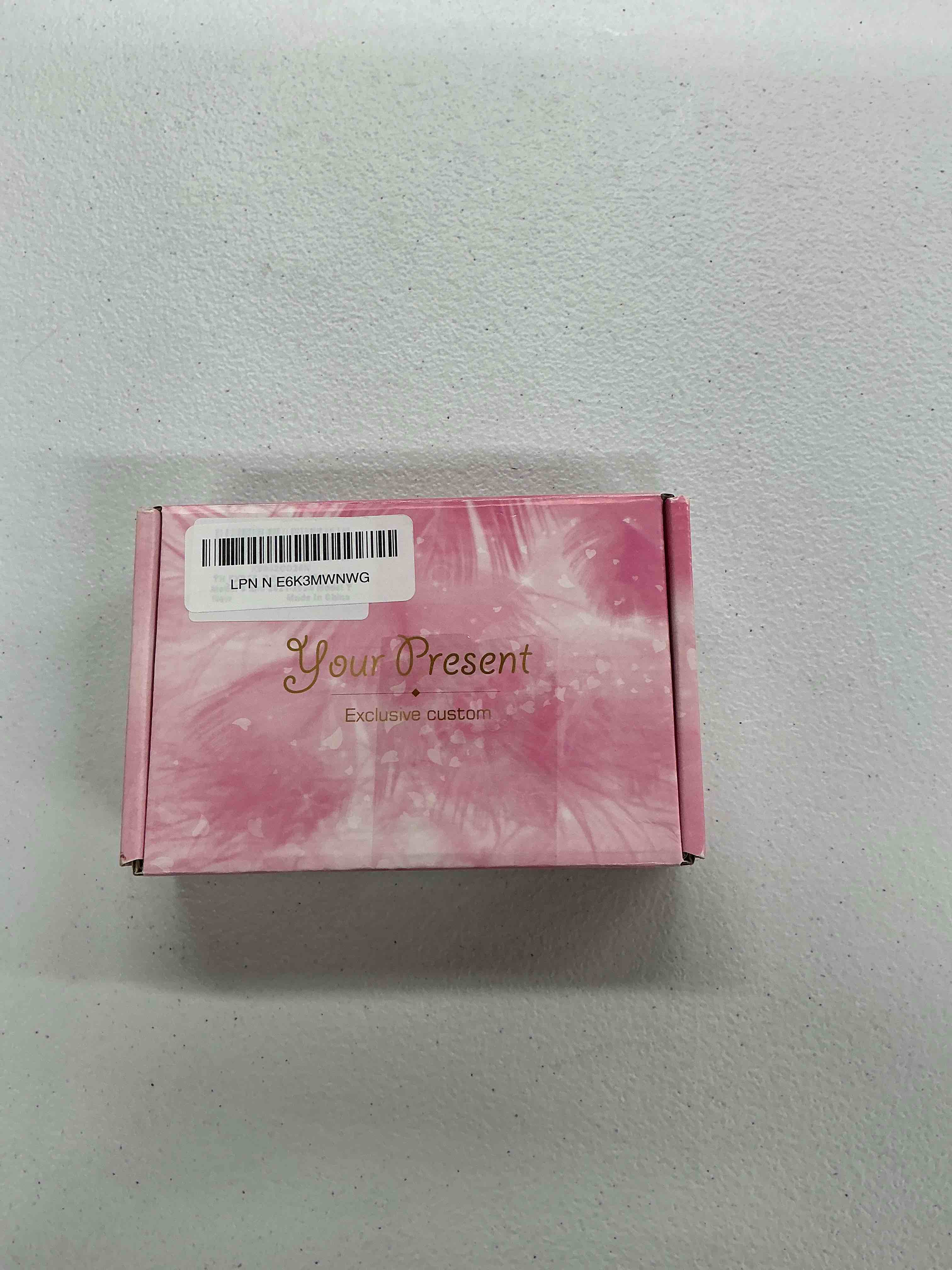 https://s3.amazonaws.com/lotting-images-prod/EmanualPiazza/TEA5001203_1781639224594.jpeg