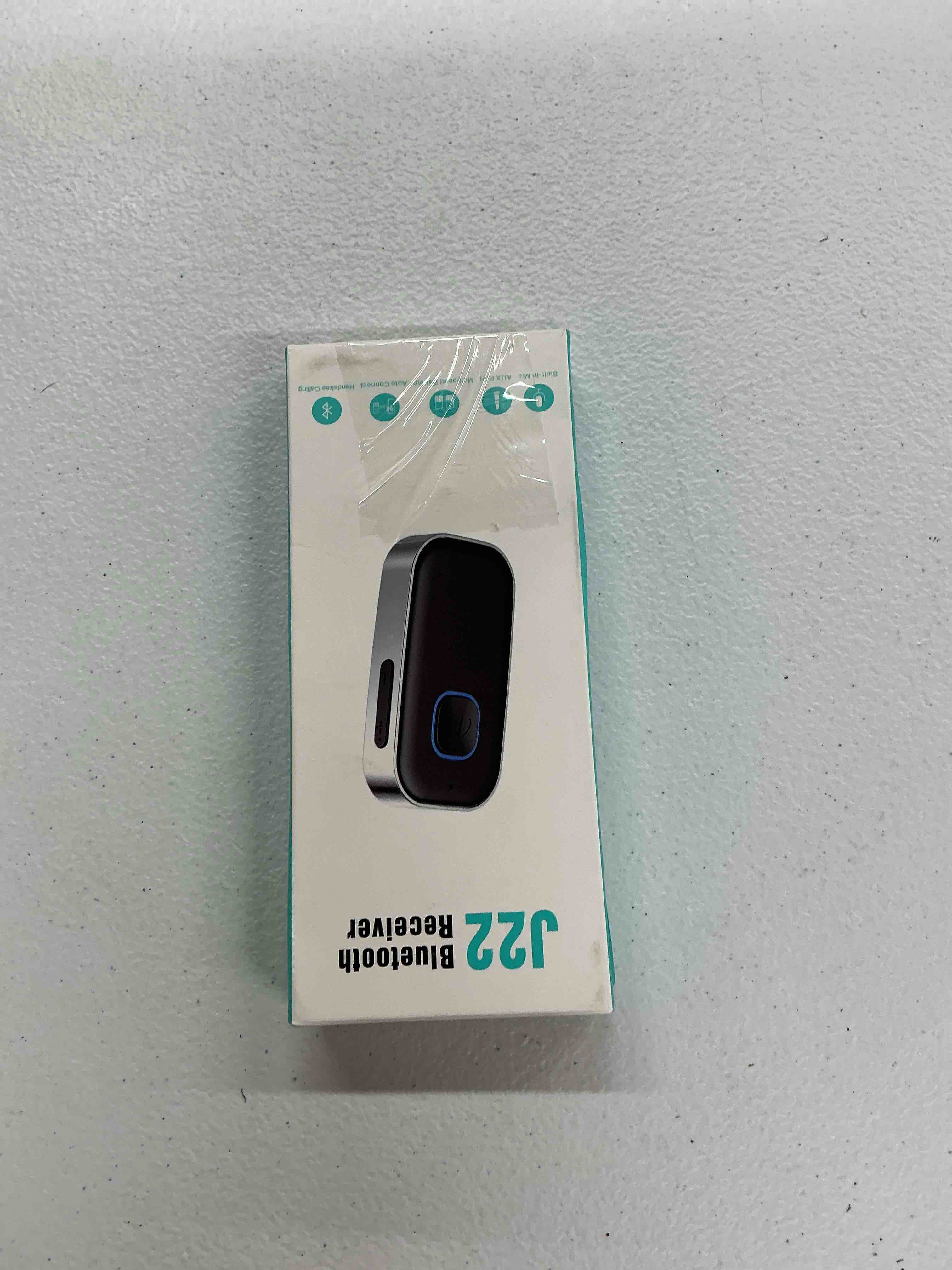 https://s3.amazonaws.com/lotting-images-prod/EmanualPiazza/TEA5001293_1781642855561.jpeg