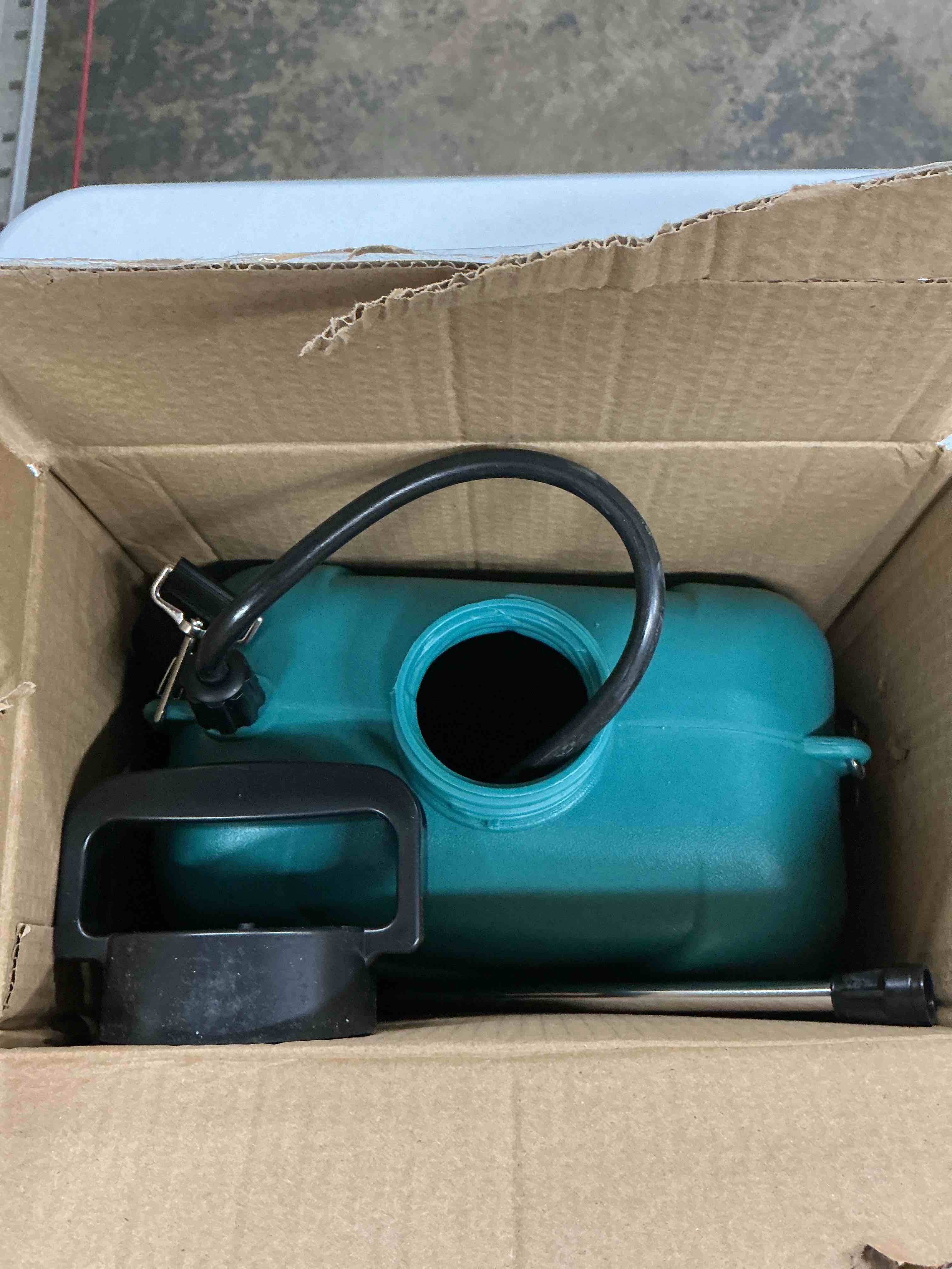 https://s3.amazonaws.com/lotting-images-prod/EmanualPiazza/TEA5001352_1781708292236.jpeg