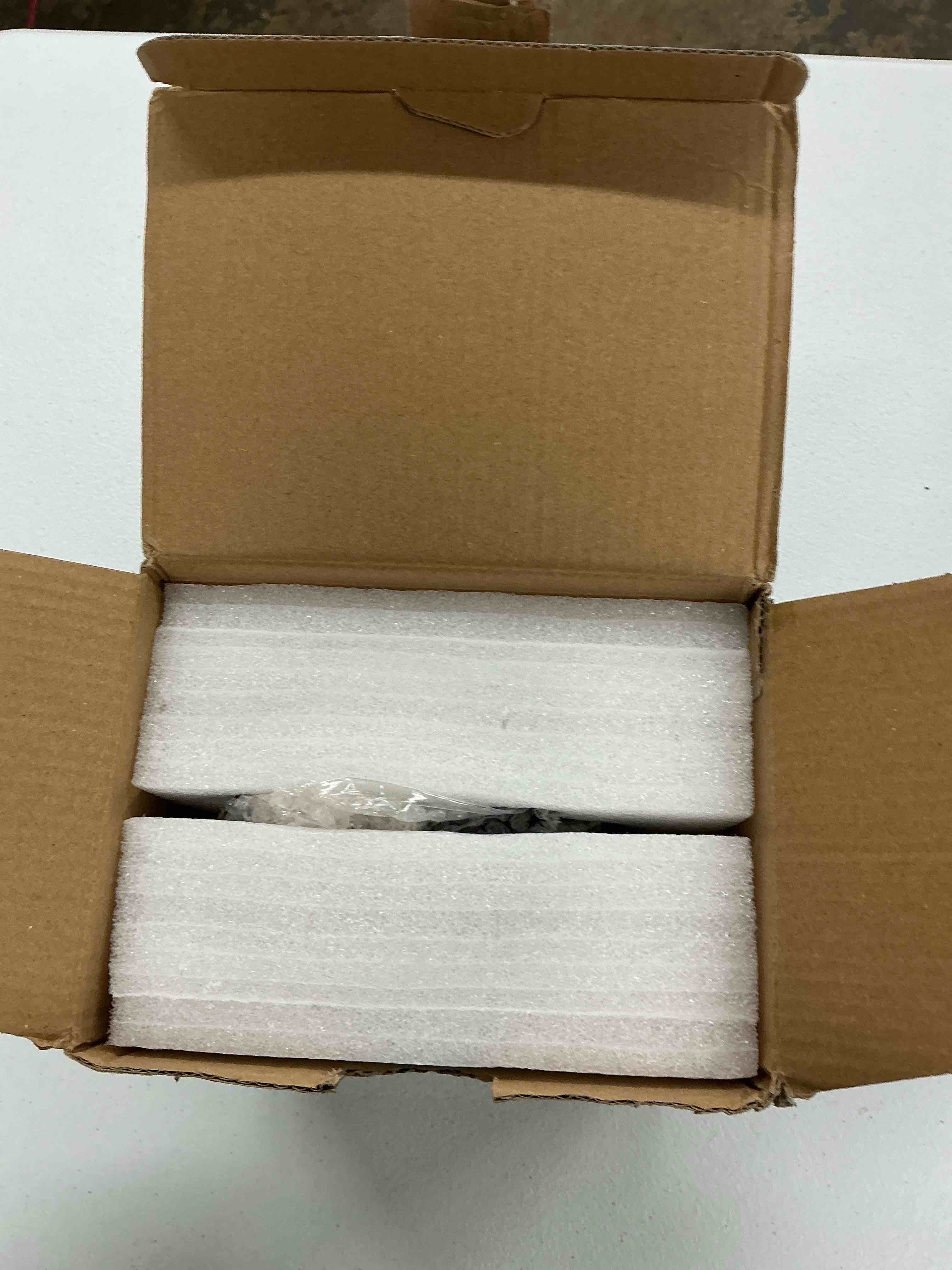 https://s3.amazonaws.com/lotting-images-prod/EmanualPiazza/TEA5001355_1781708227215.jpeg