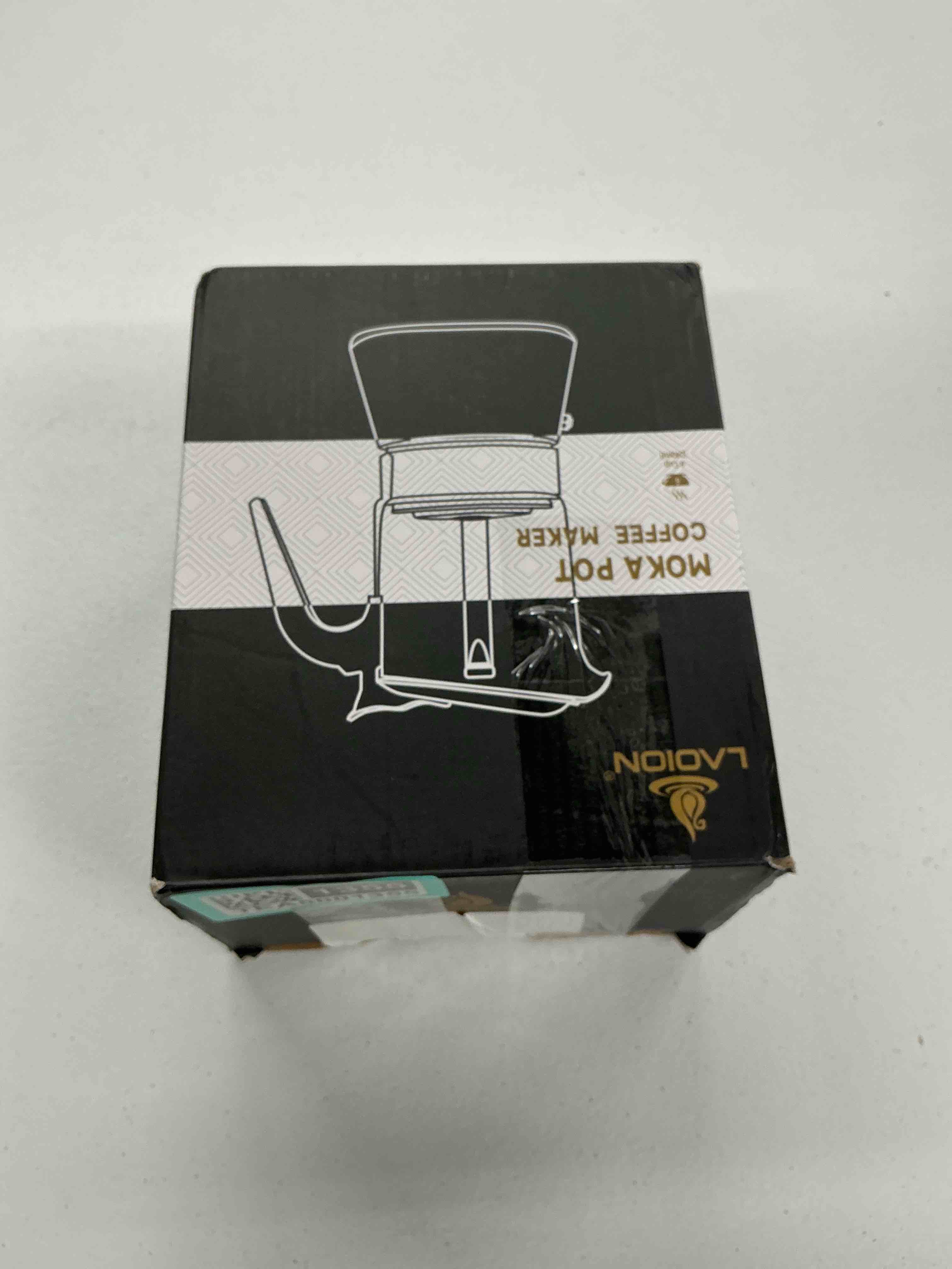 https://s3.amazonaws.com/lotting-images-prod/EmanualPiazza/TEA5001355_1781708244353.jpeg