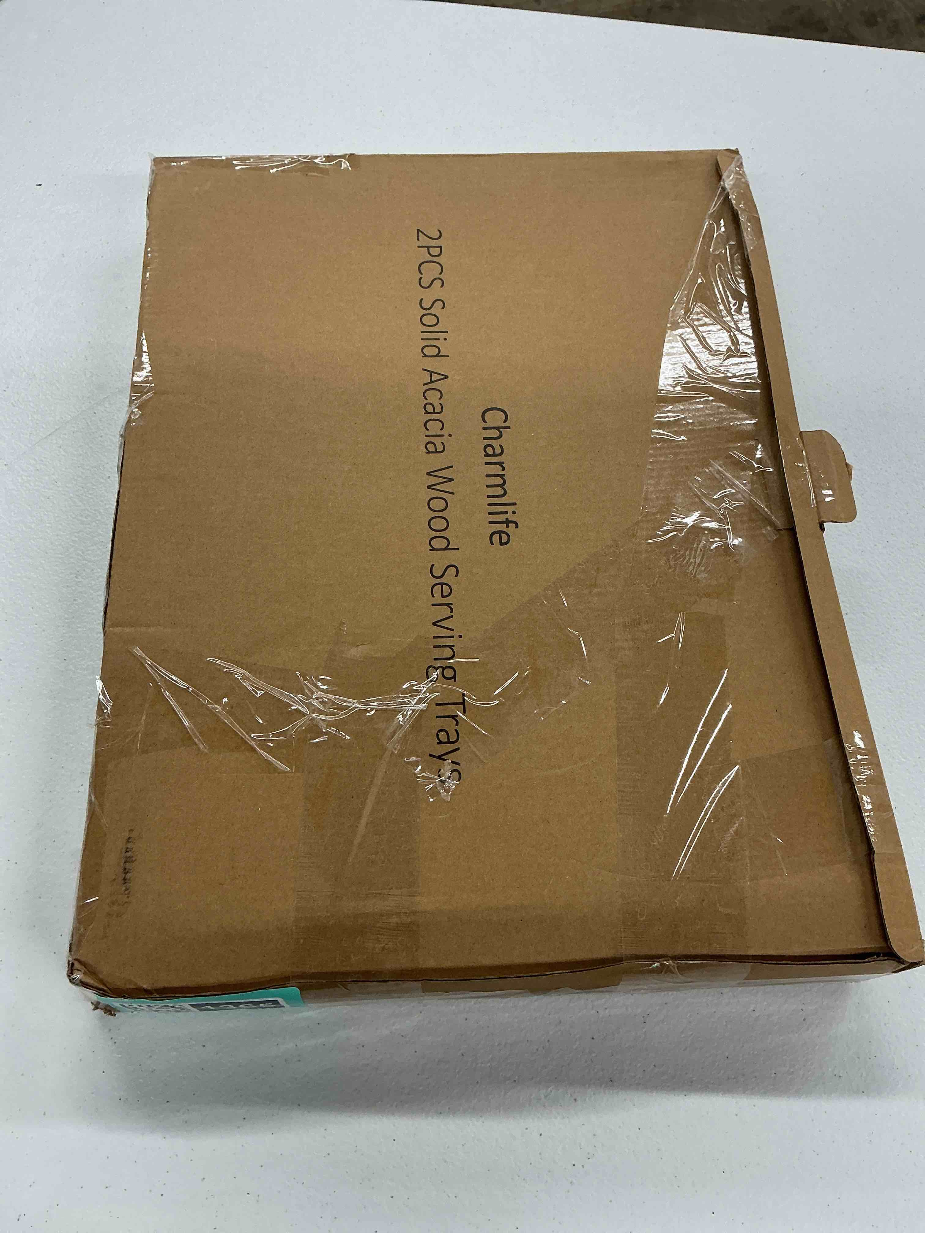 https://s3.amazonaws.com/lotting-images-prod/EmanualPiazza/TEA5001365_1781707625407.jpeg
