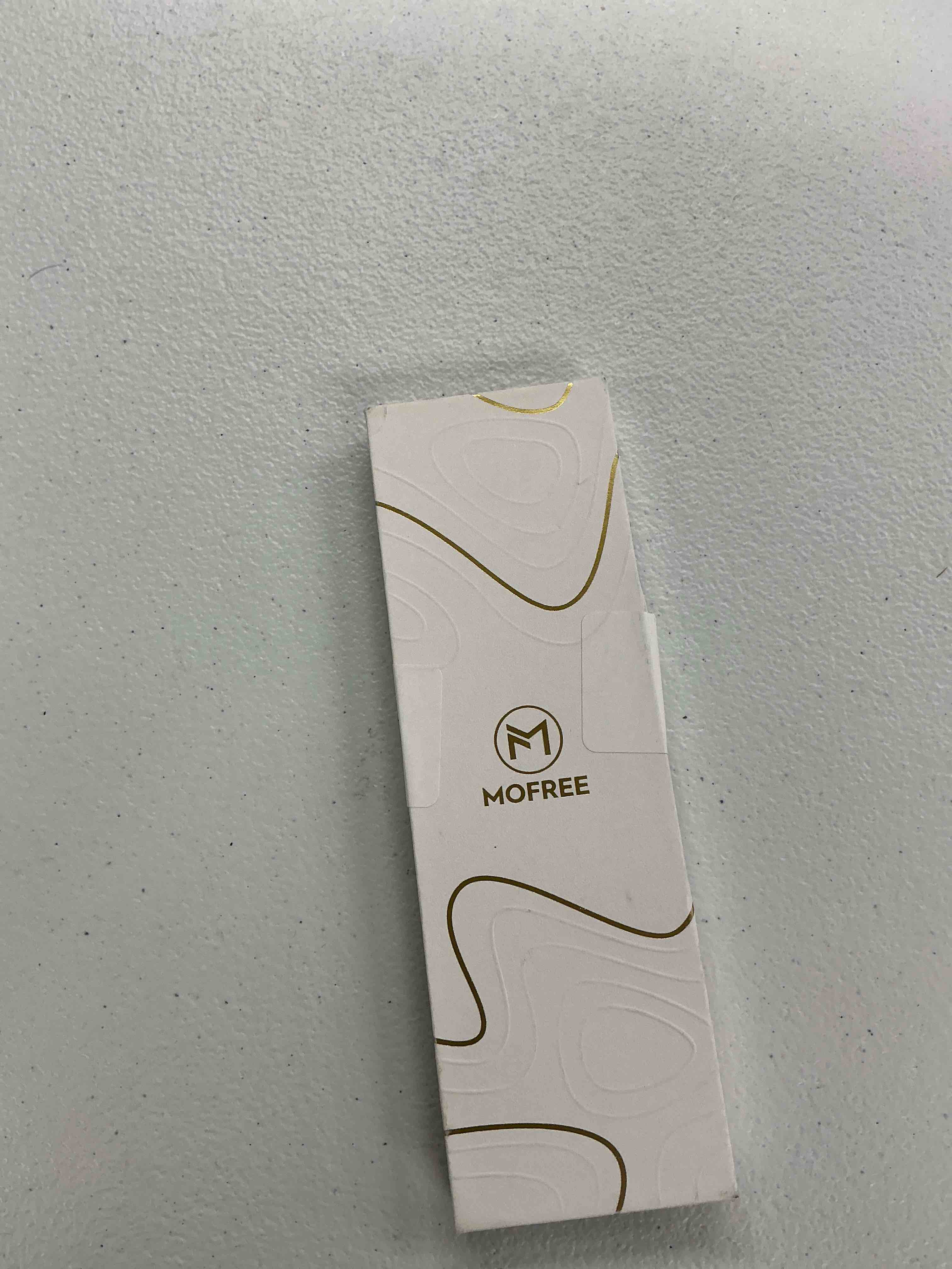 Condition photo showing Good Condition for mofree beaded bracelet compatible with apple watch band 42mm/44mm/45mm/49mm/46mm series 11/10/9/8/7/se/6/5/4/3/2/1 women fashion handmade elastic stretch strap for iwatch bands for women rose gold rose gold 42mm/44mm/45mm/49mm/46mm(series 11/10)-(6"-6.9")