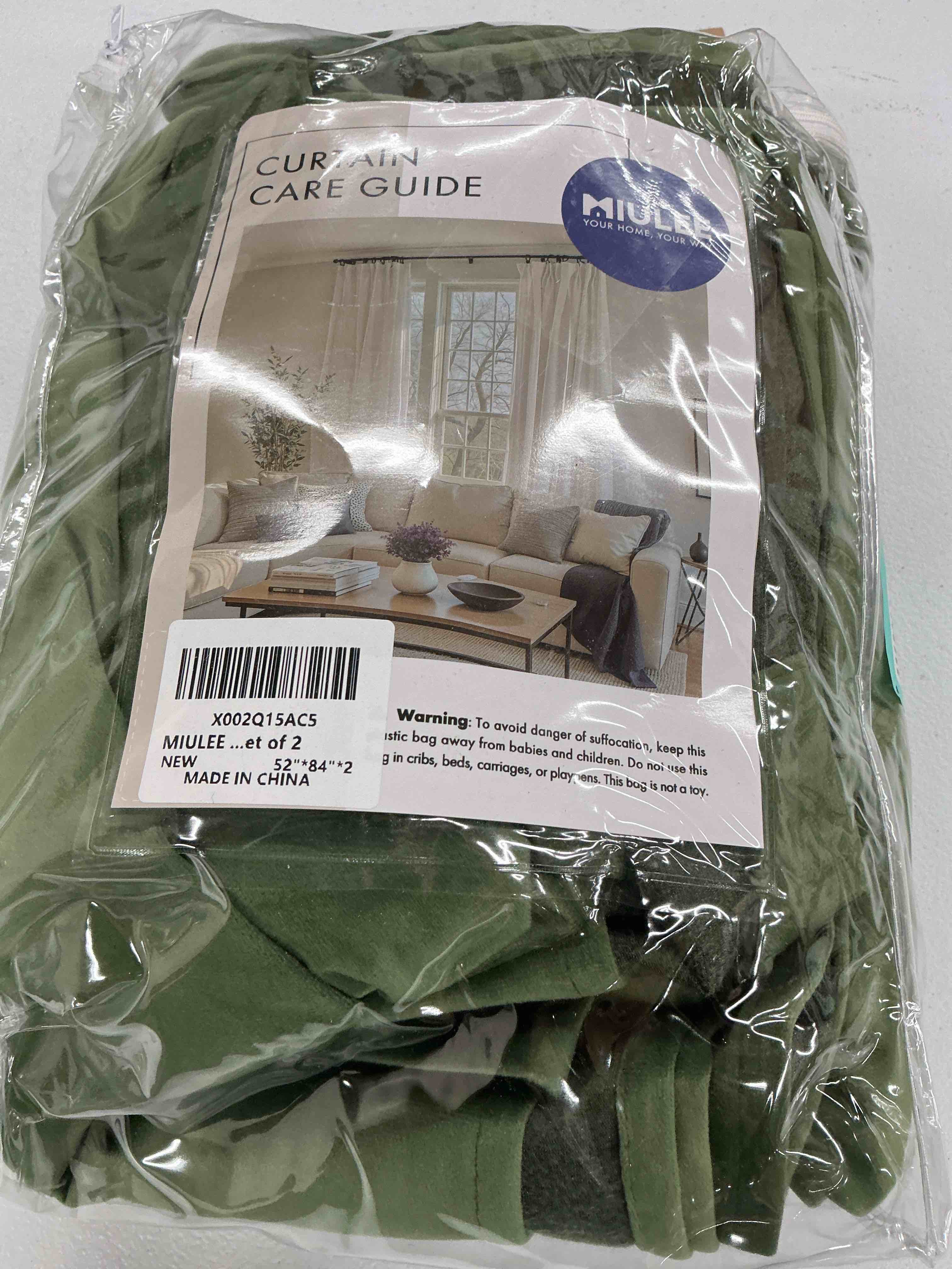 https://s3.amazonaws.com/lotting-images-prod/EmanualPiazza/TEA5001936_1782156683723.jpeg