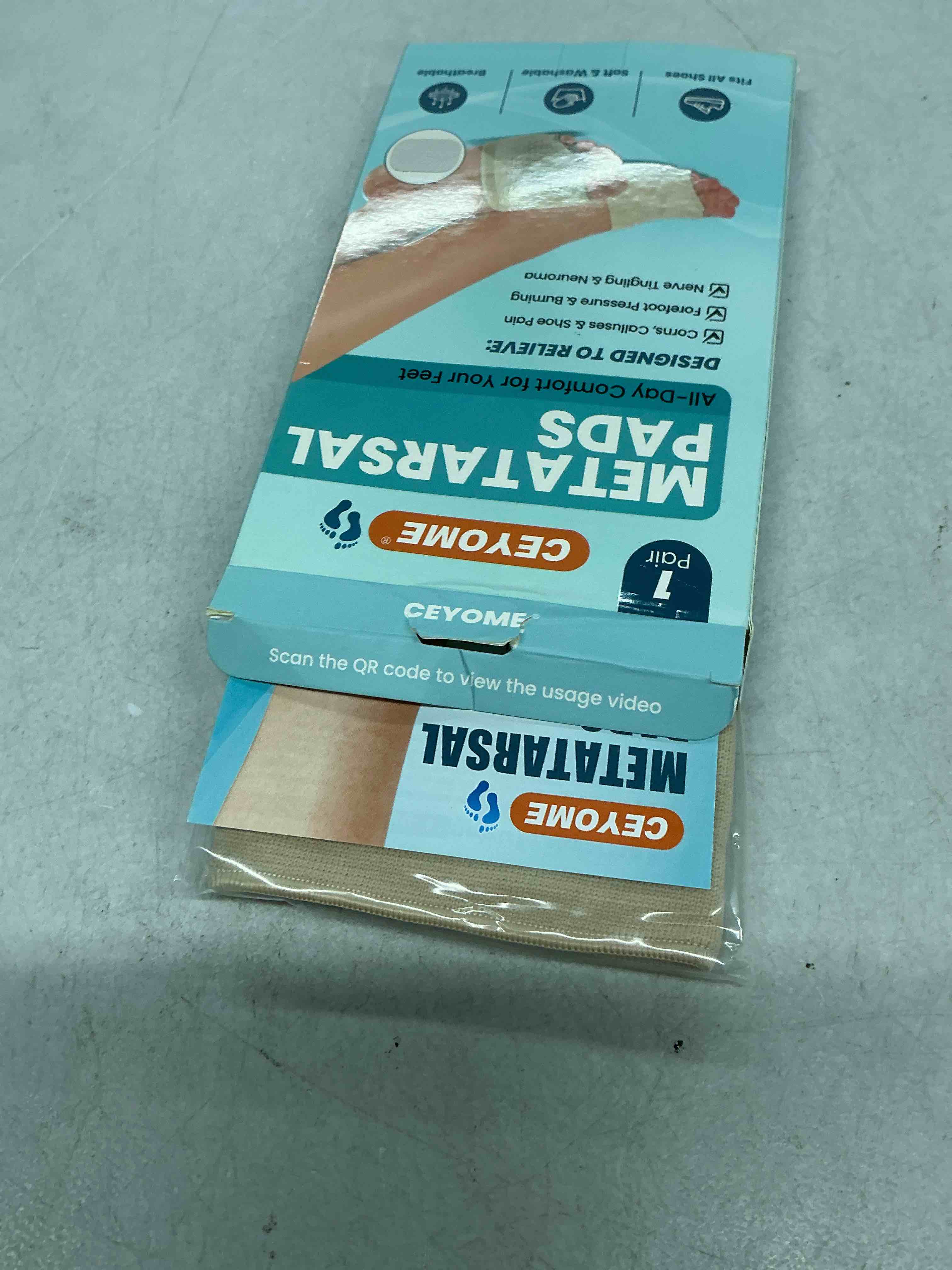 https://s3.amazonaws.com/lotting-images-prod/EmanualPiazza/TEA5002102_1777554739974.jpeg