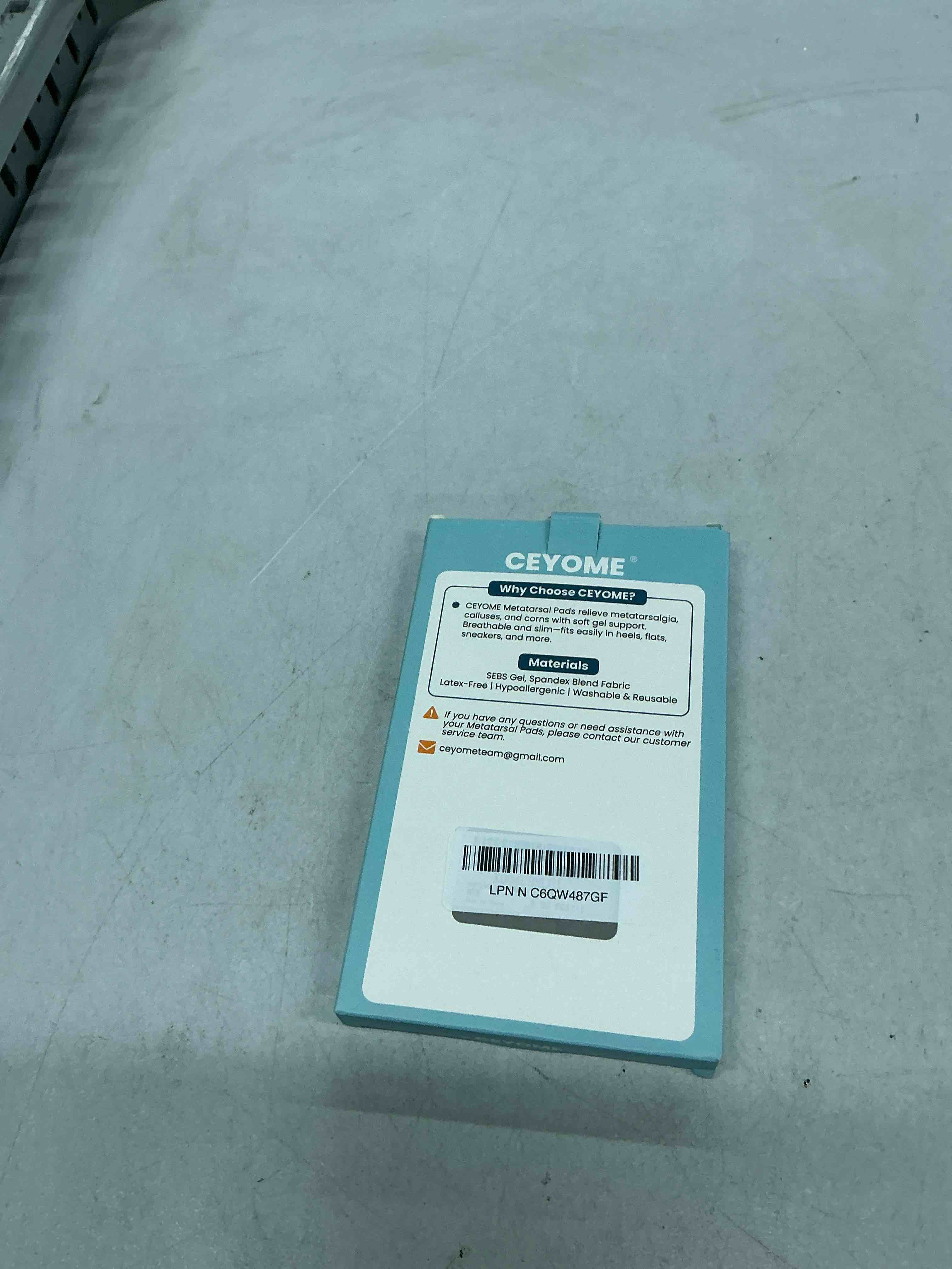 https://s3.amazonaws.com/lotting-images-prod/EmanualPiazza/TEA5002102_1777554749478.jpeg