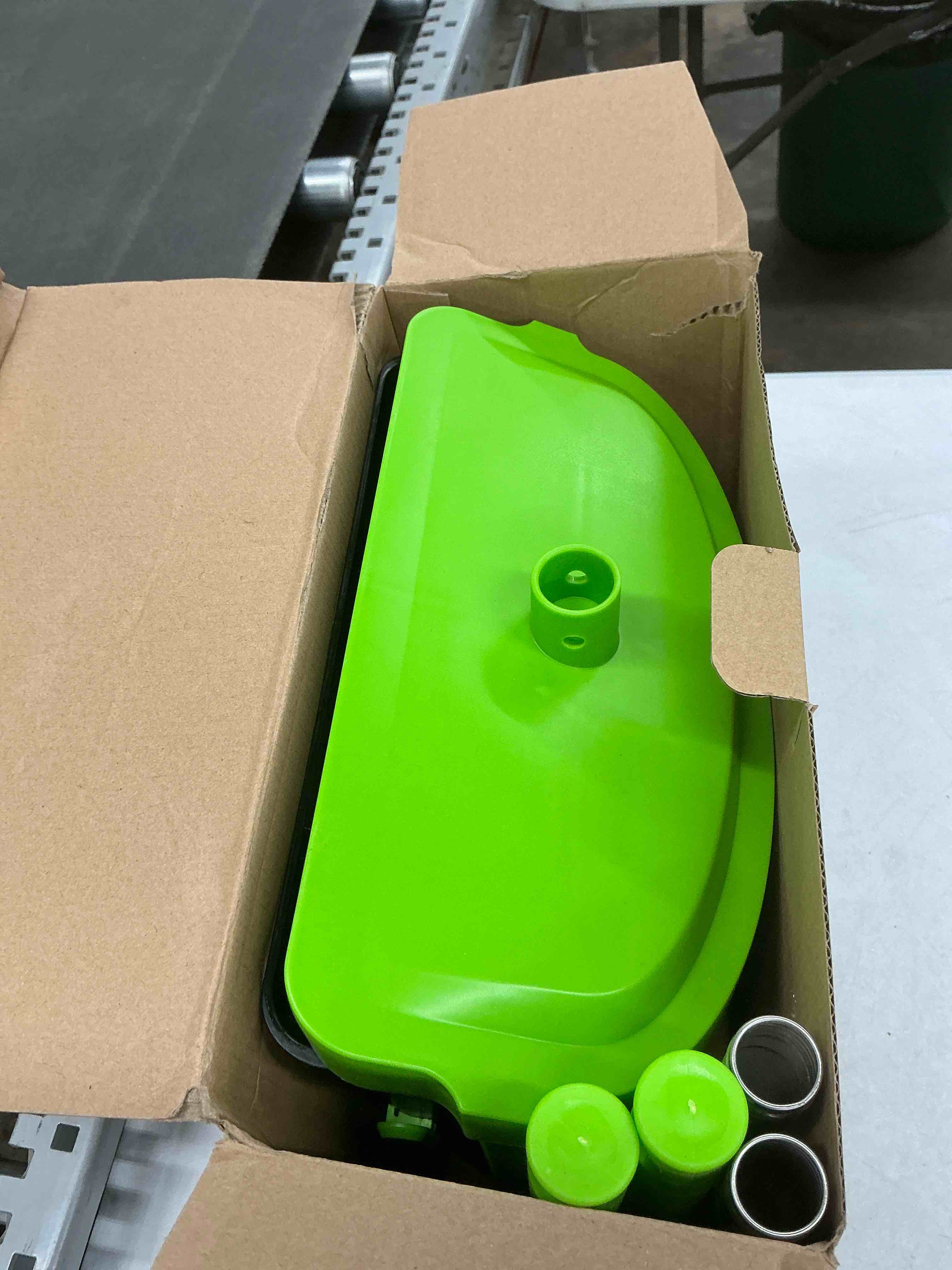 https://s3.amazonaws.com/lotting-images-prod/EmanualPiazza/TEA5002104_1777555105638.jpeg