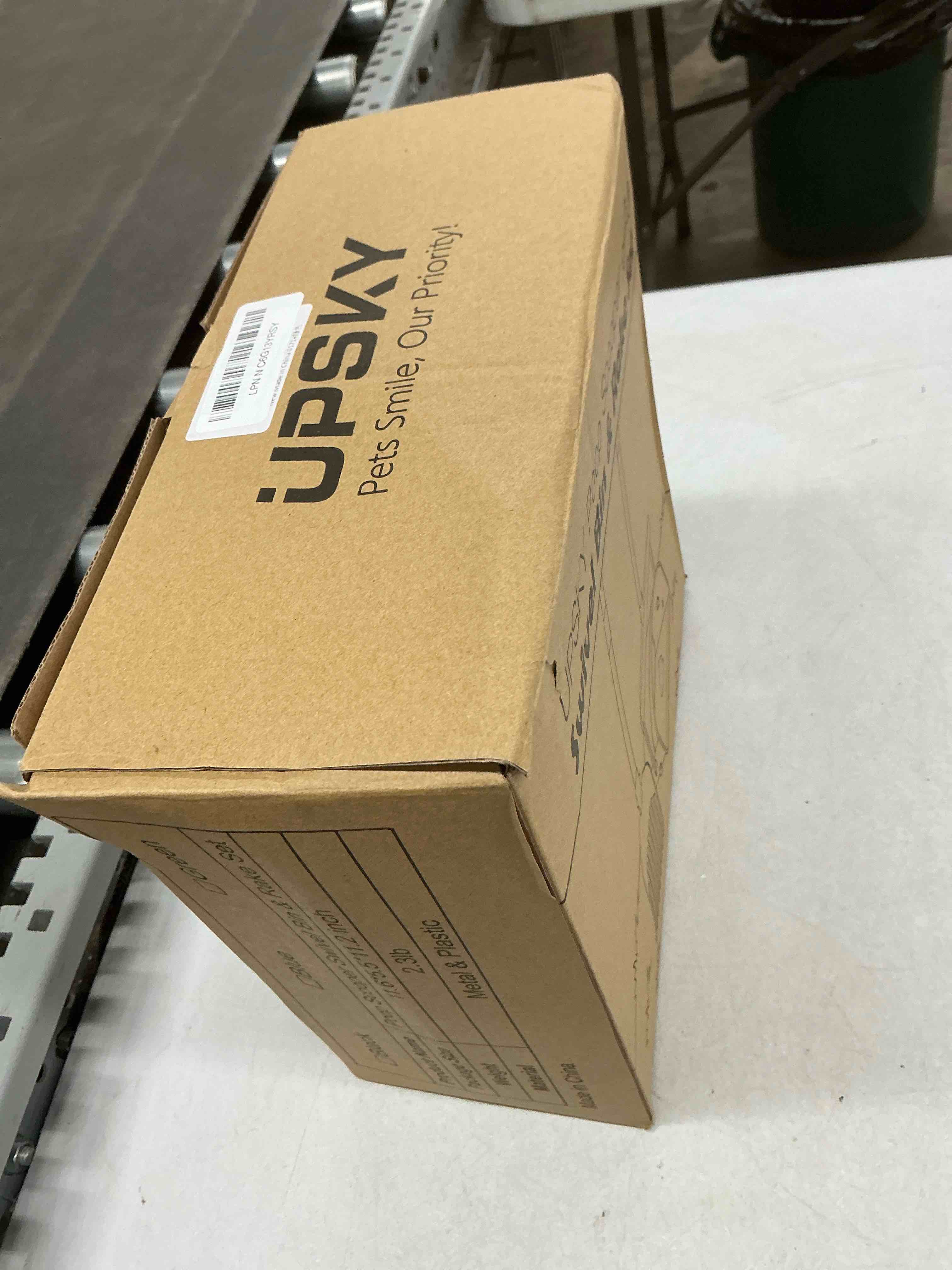 https://s3.amazonaws.com/lotting-images-prod/EmanualPiazza/TEA5002104_1777555125583.jpeg