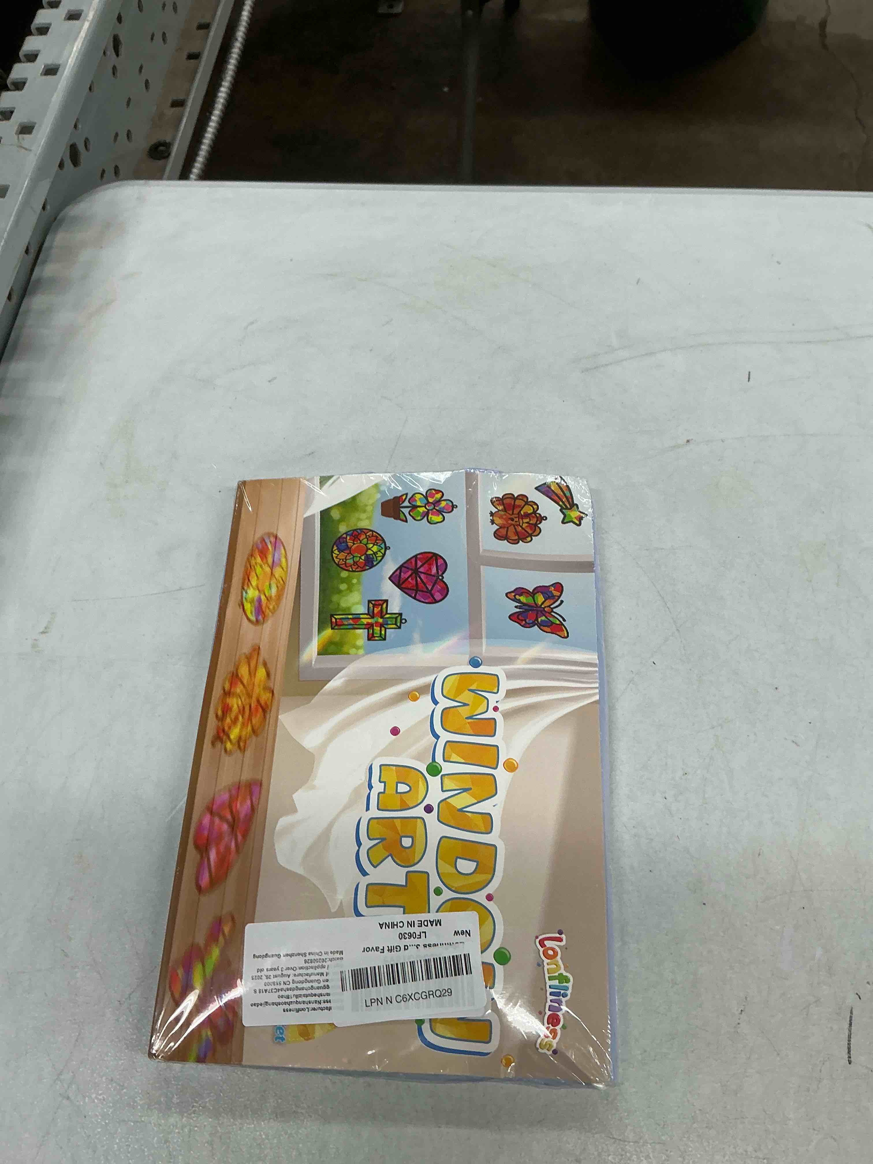 https://s3.amazonaws.com/lotting-images-prod/EmanualPiazza/TEA5002106_1777555204615.jpeg