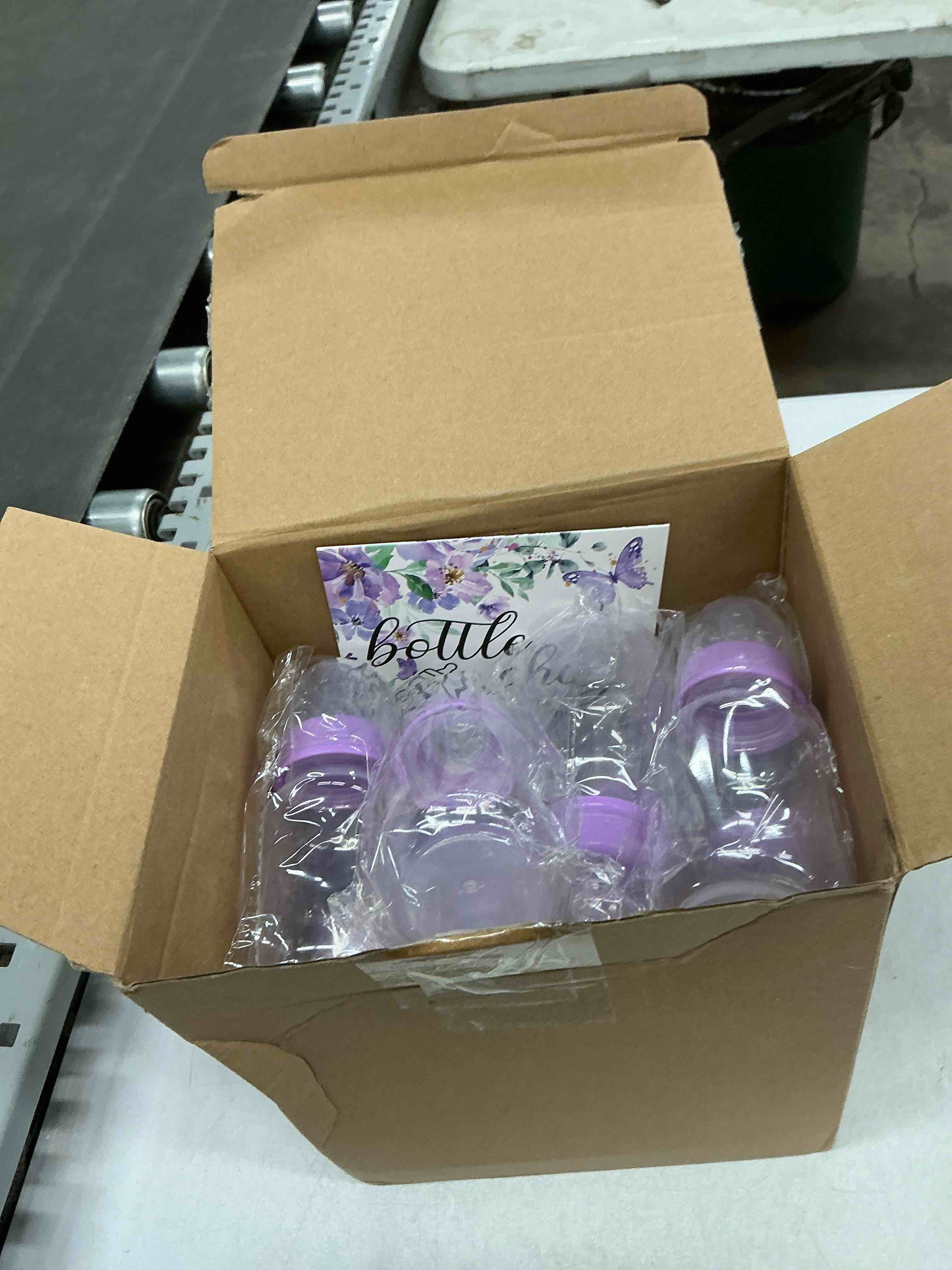 https://s3.amazonaws.com/lotting-images-prod/EmanualPiazza/TEA5002109_1777555467541.jpeg