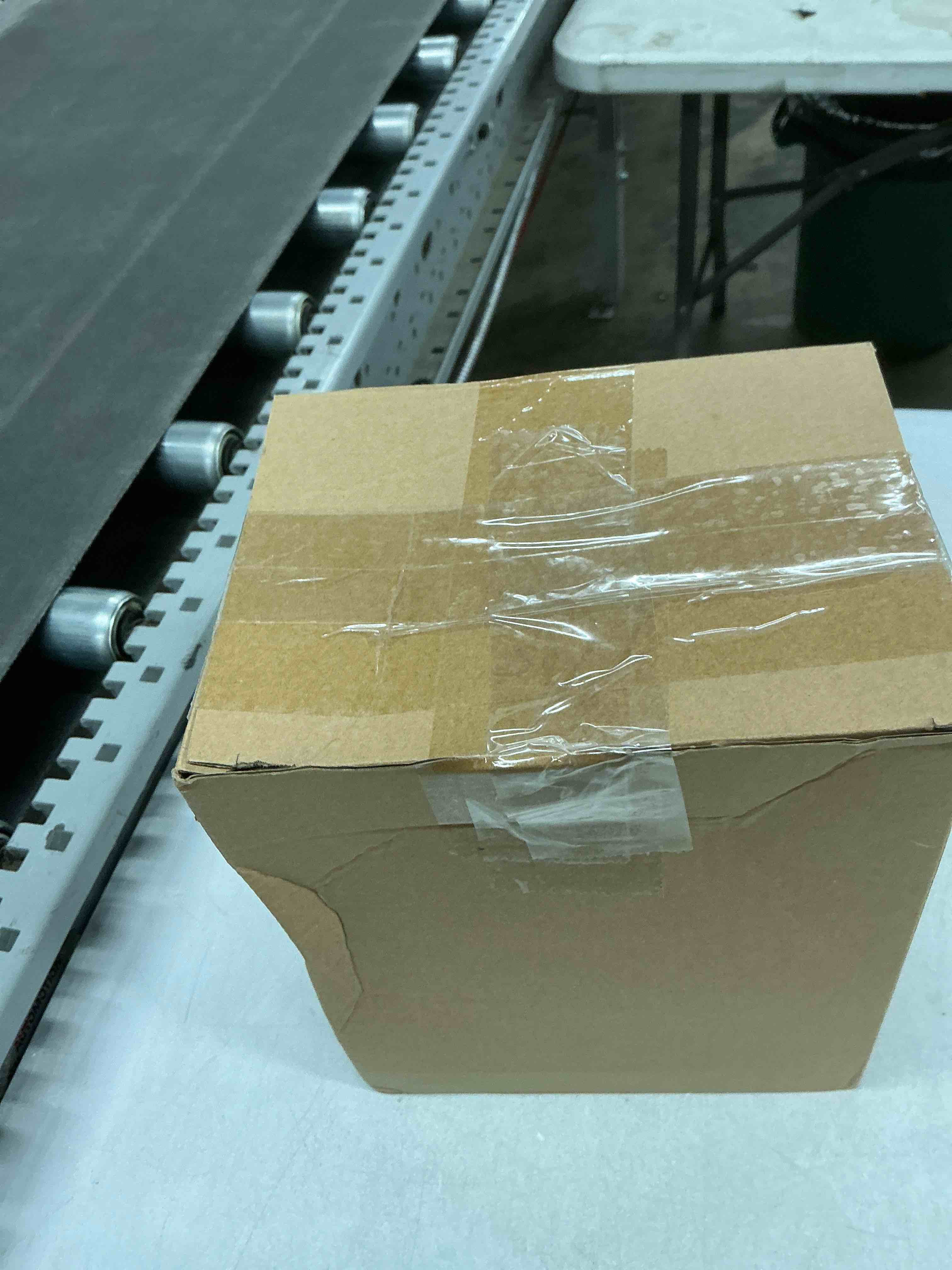 https://s3.amazonaws.com/lotting-images-prod/EmanualPiazza/TEA5002109_1777555484727.jpeg