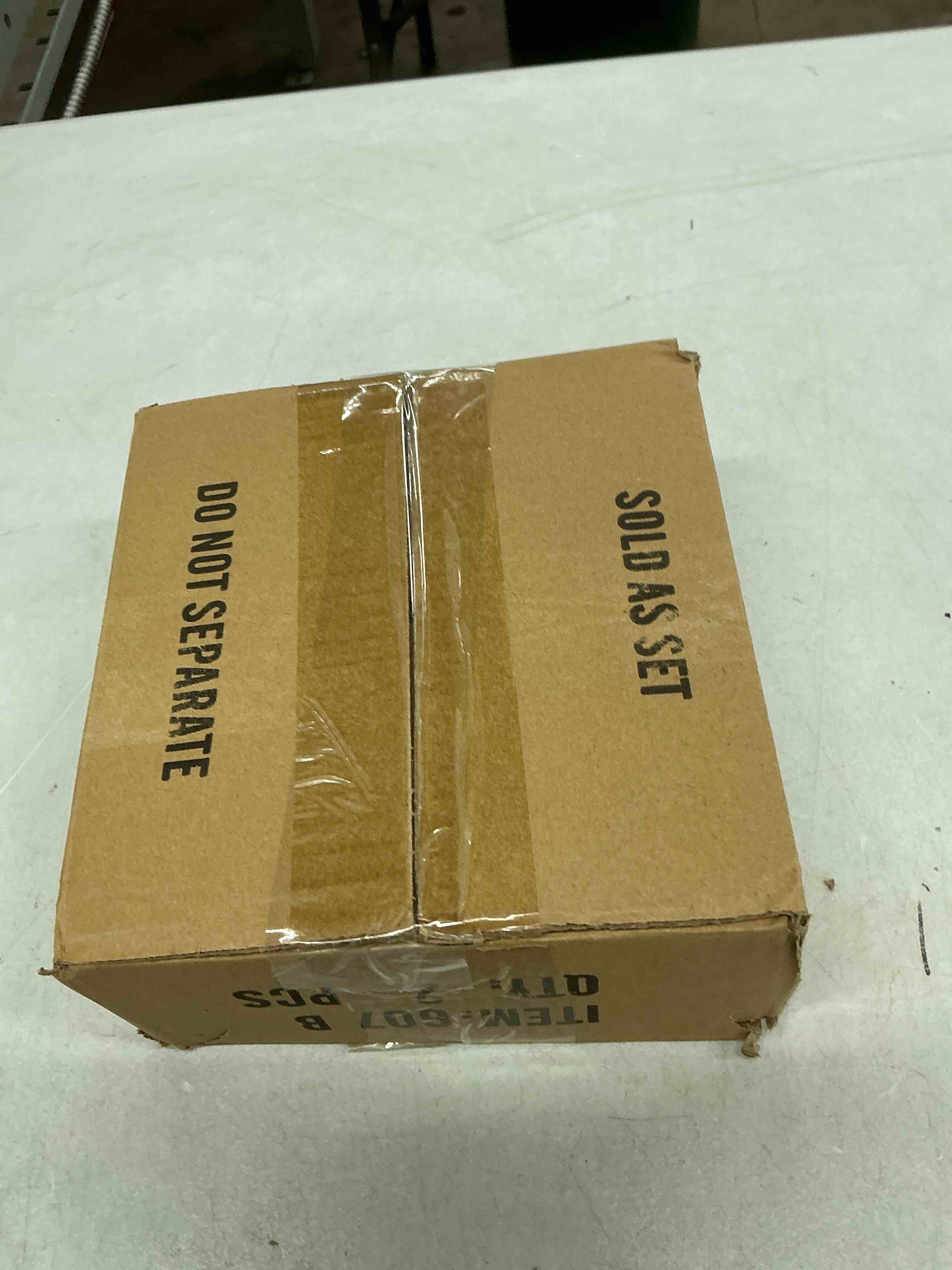 https://s3.amazonaws.com/lotting-images-prod/EmanualPiazza/TEA5002110_1777555607140.jpeg