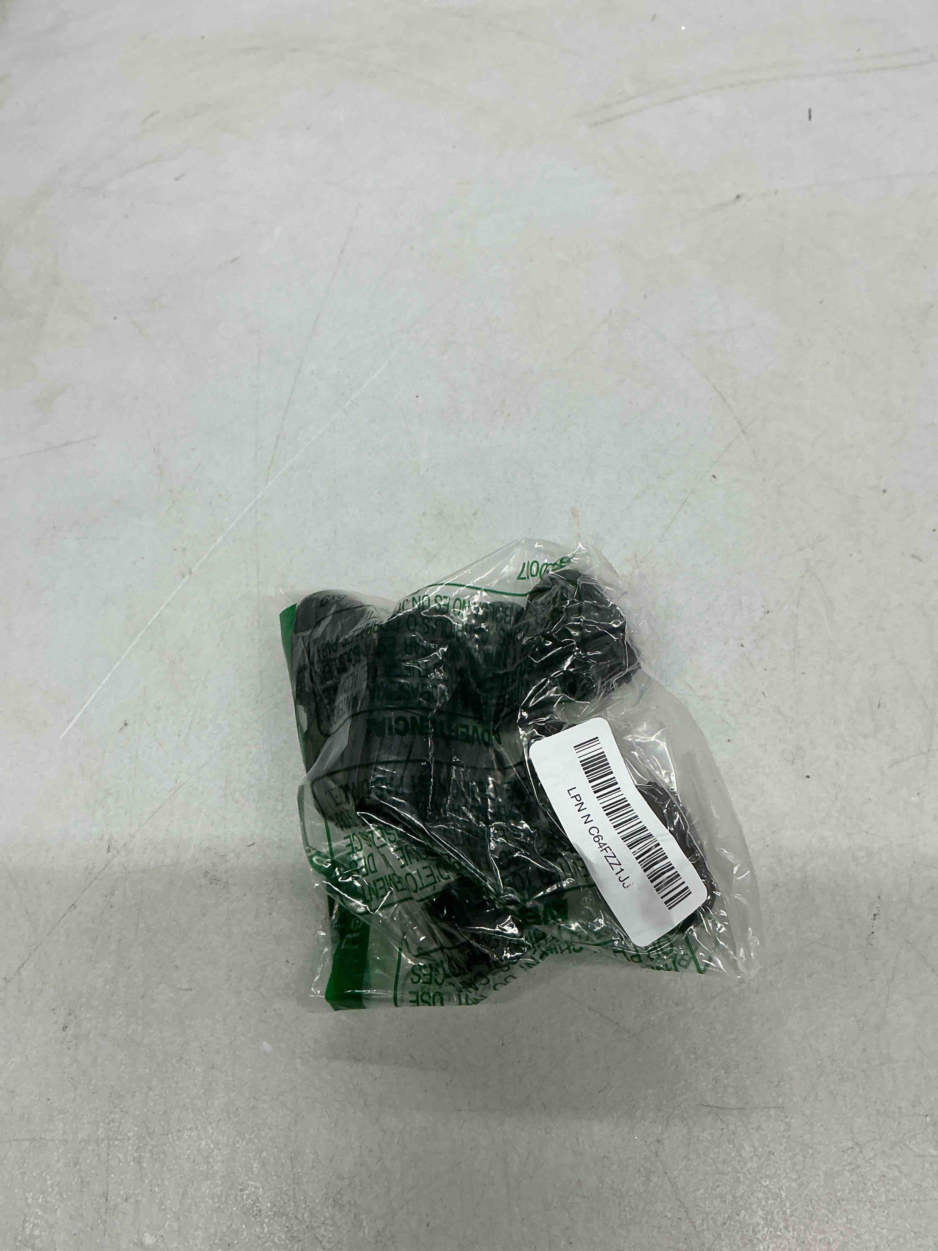https://s3.amazonaws.com/lotting-images-prod/EmanualPiazza/TEA5002113_1777555759432.jpeg