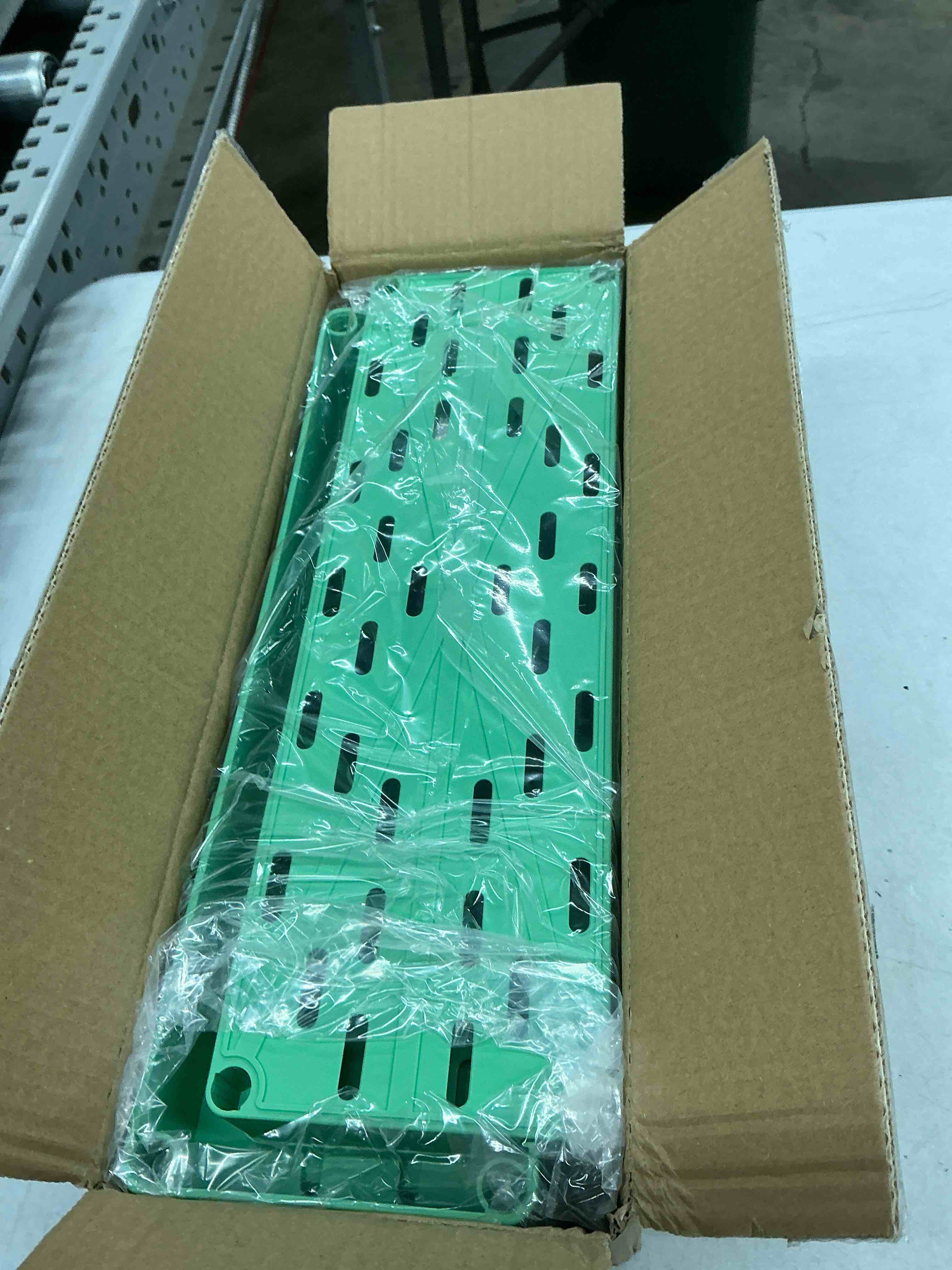 https://s3.amazonaws.com/lotting-images-prod/EmanualPiazza/TEA5002114_1777555899707.jpeg