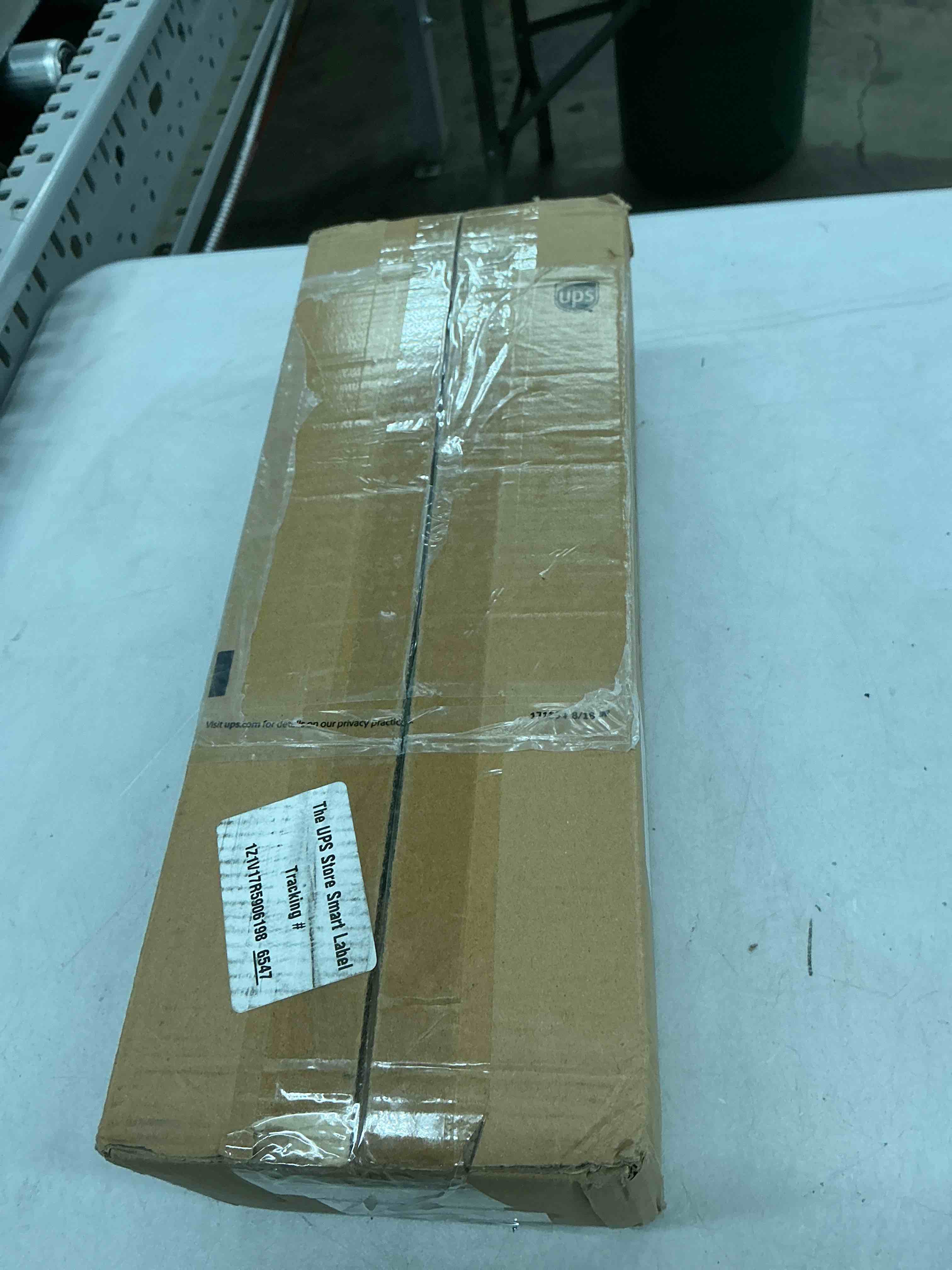 https://s3.amazonaws.com/lotting-images-prod/EmanualPiazza/TEA5002114_1777555911280.jpeg