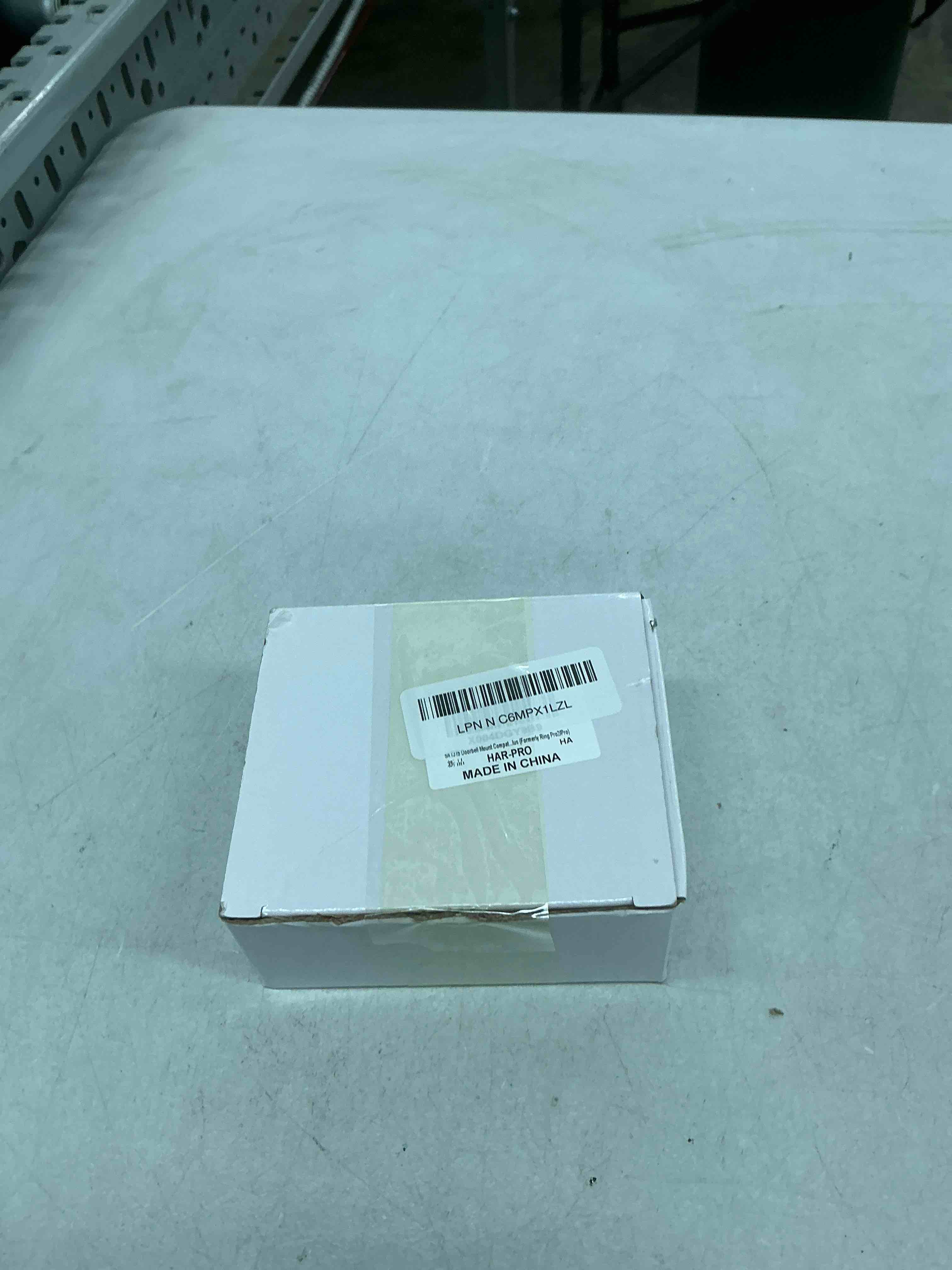 https://s3.amazonaws.com/lotting-images-prod/EmanualPiazza/TEA5002116_1777556103015.jpeg