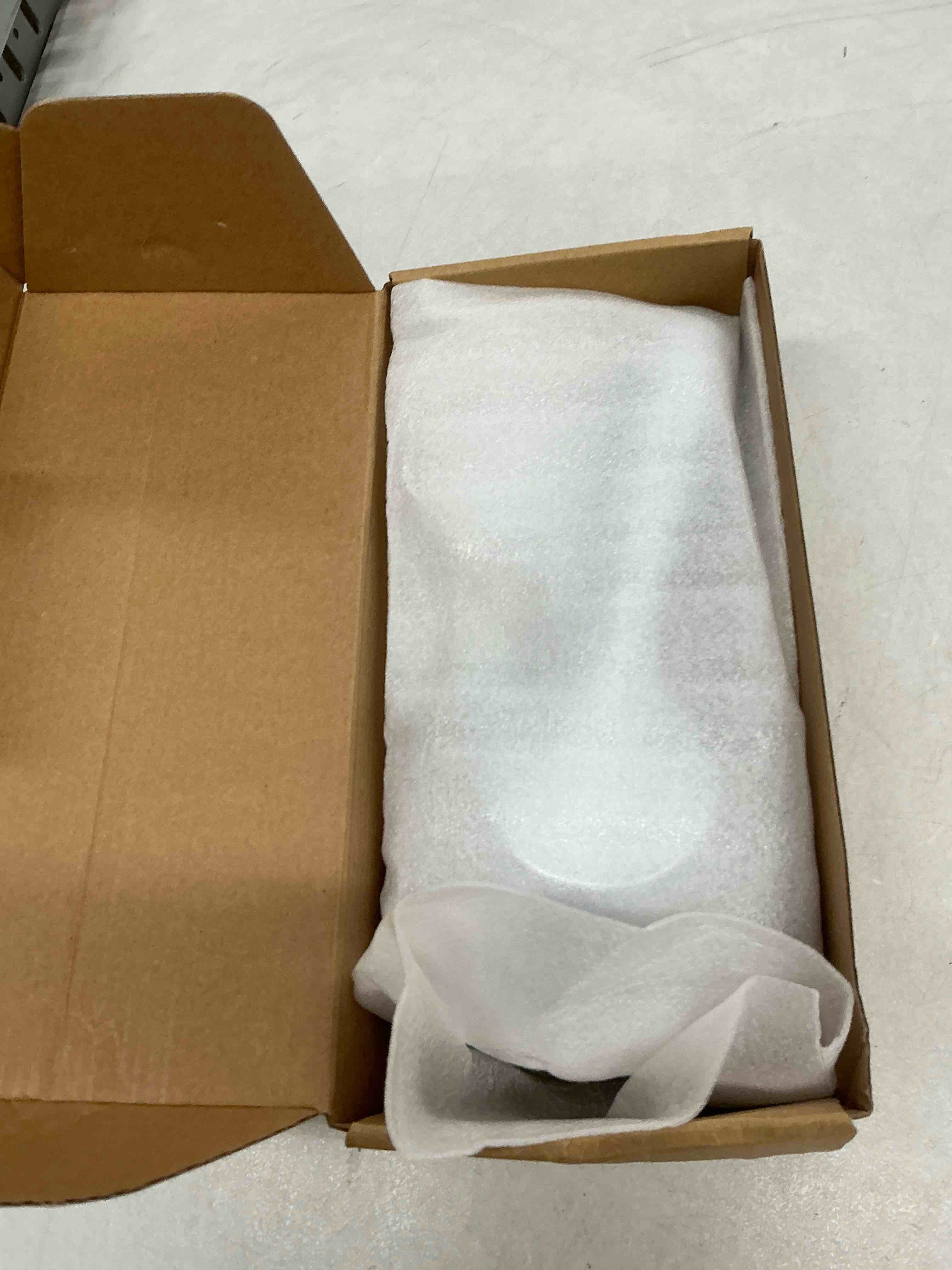 https://s3.amazonaws.com/lotting-images-prod/EmanualPiazza/TEA5002117_1777556177695.jpeg