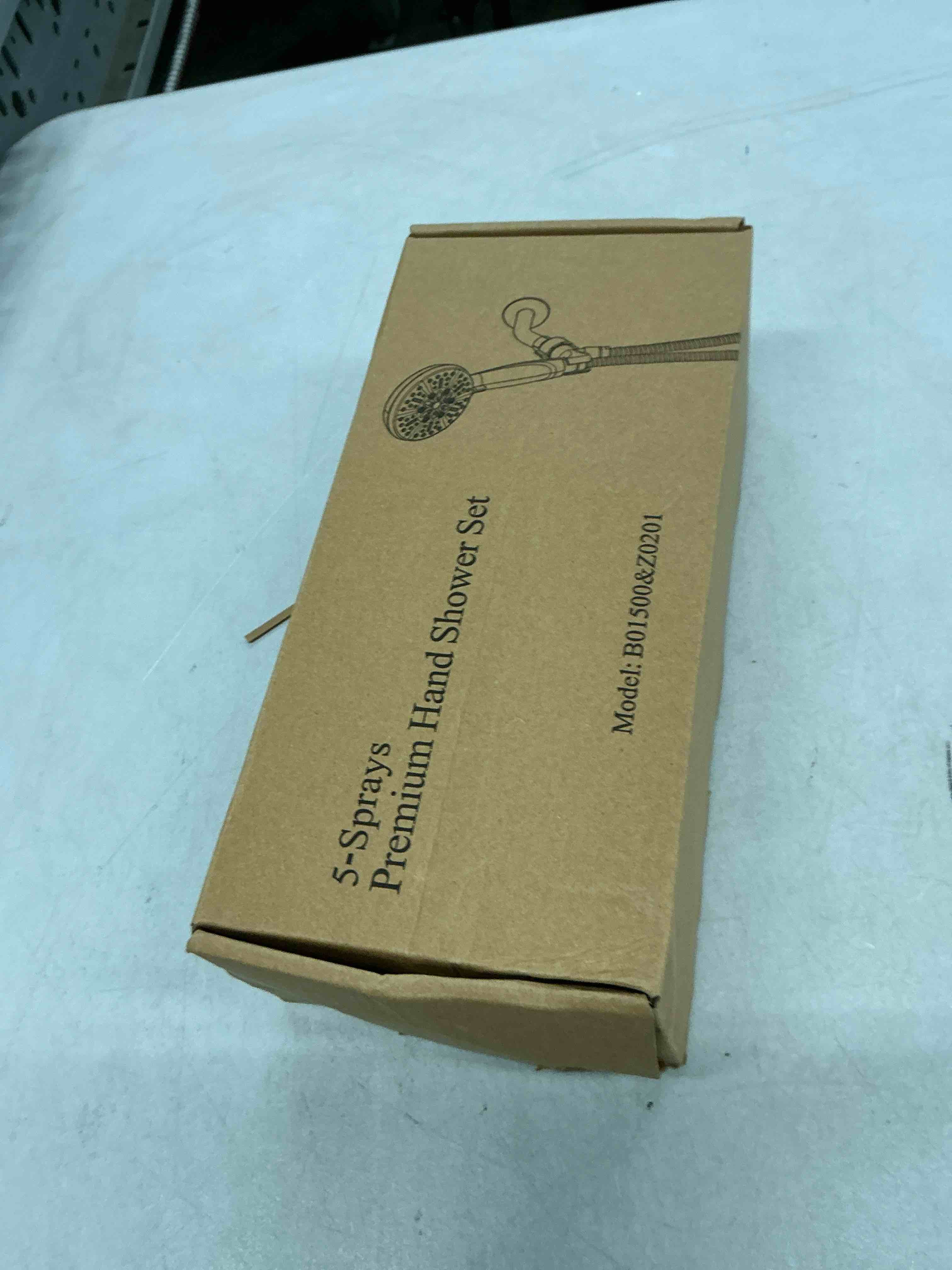 https://s3.amazonaws.com/lotting-images-prod/EmanualPiazza/TEA5002117_1777556207839.jpeg