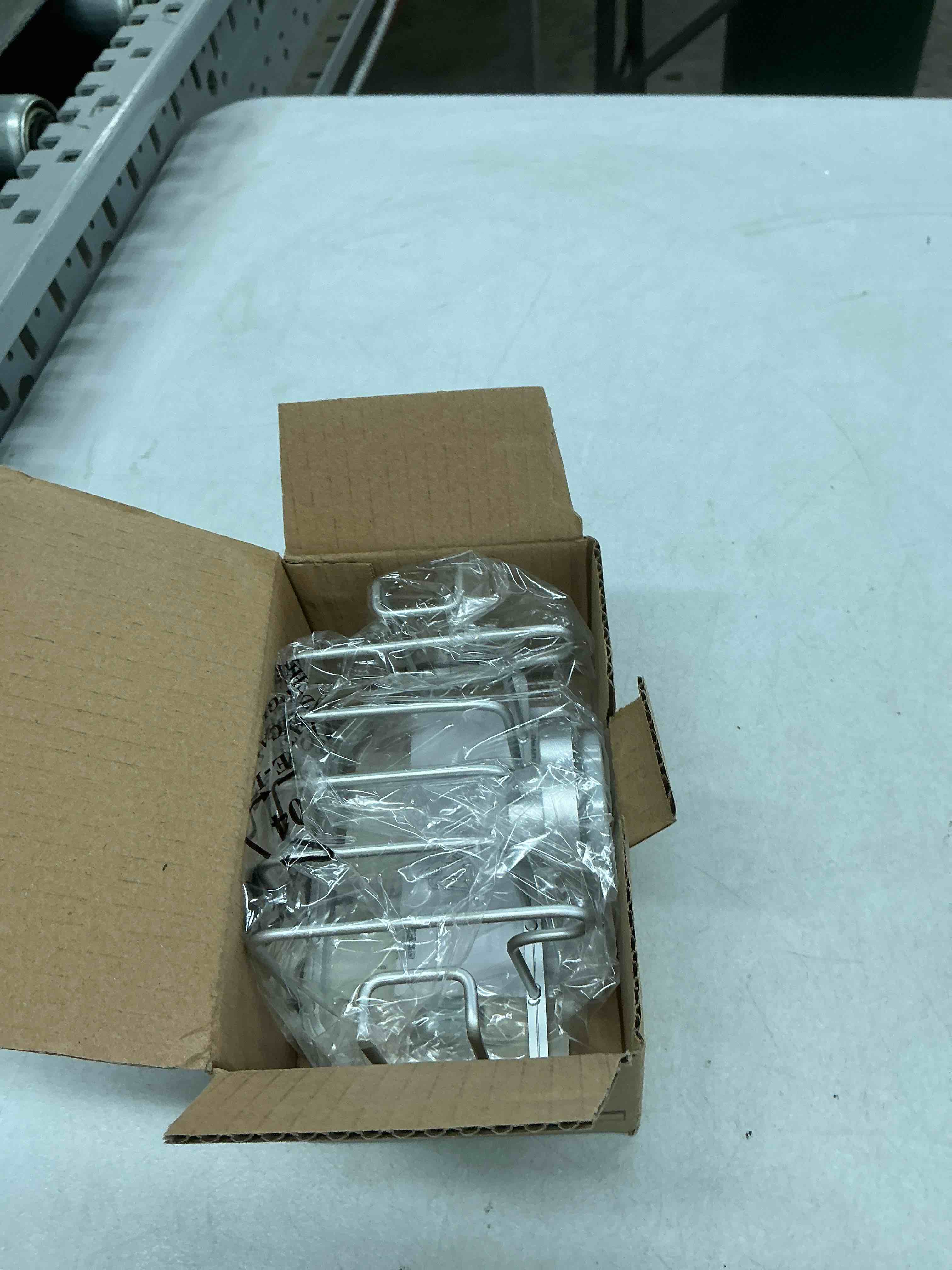 https://s3.amazonaws.com/lotting-images-prod/EmanualPiazza/TEA5002120_1777556354924.jpeg