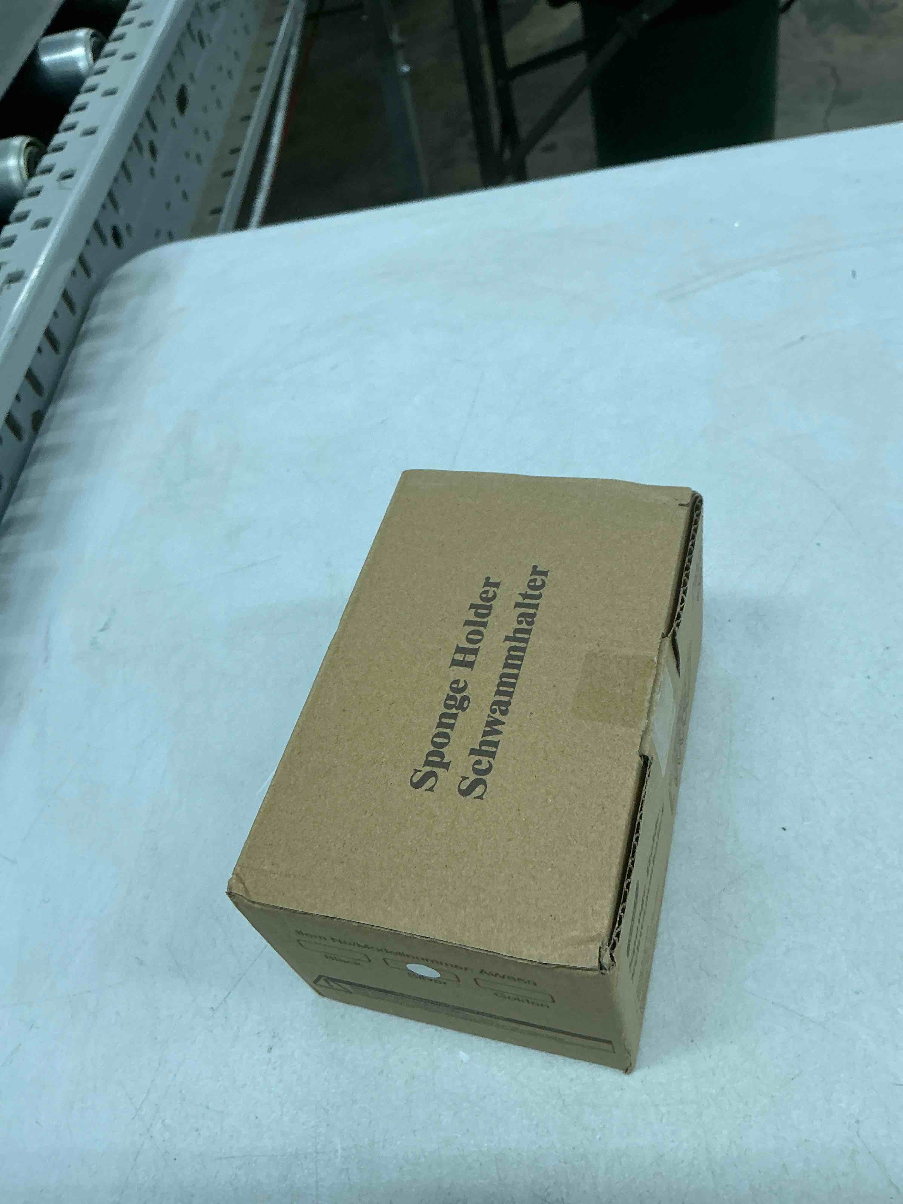 https://s3.amazonaws.com/lotting-images-prod/EmanualPiazza/TEA5002120_1777556368391.jpeg