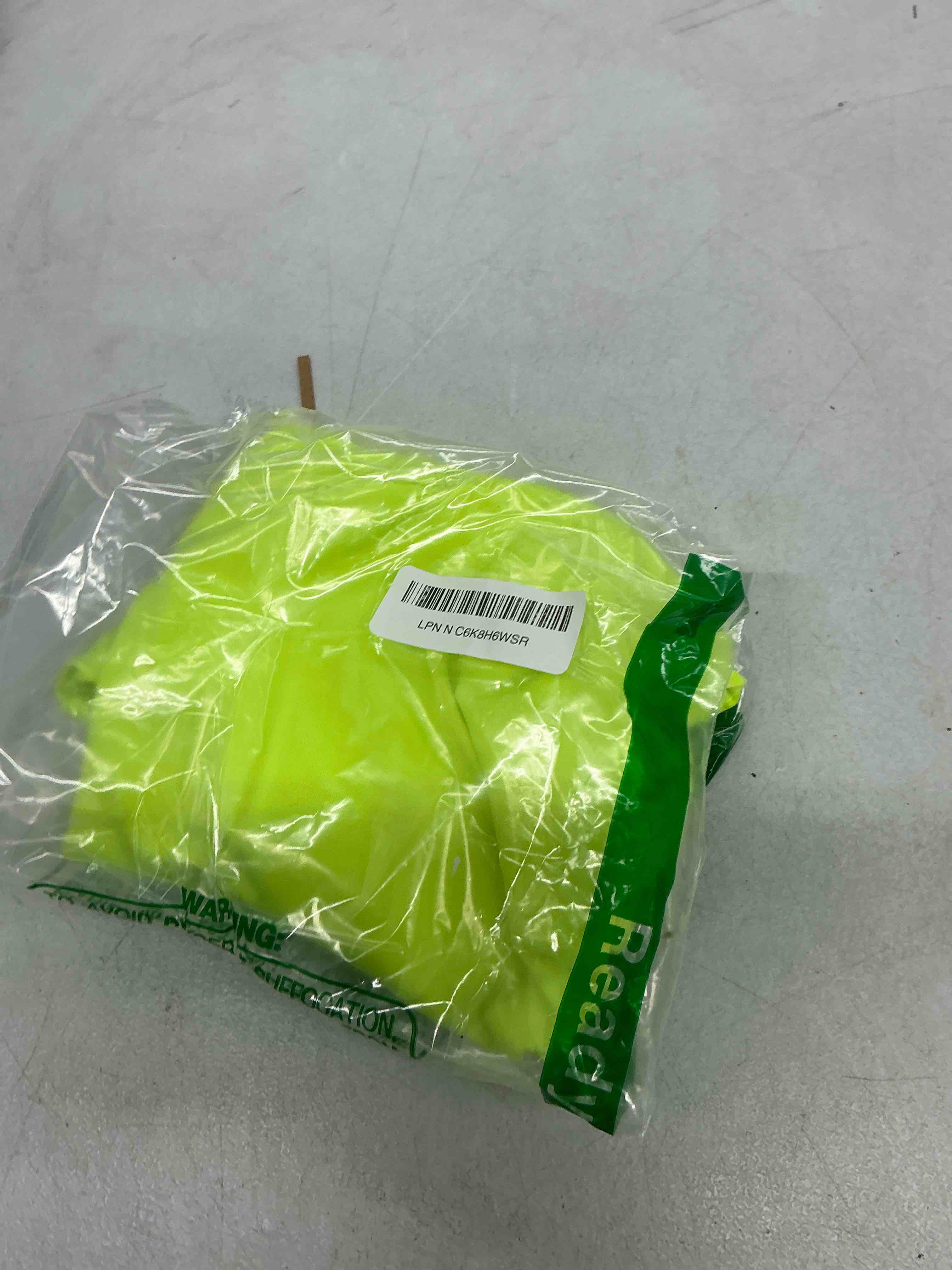 https://s3.amazonaws.com/lotting-images-prod/EmanualPiazza/TEA5002122_1777556458418.jpeg