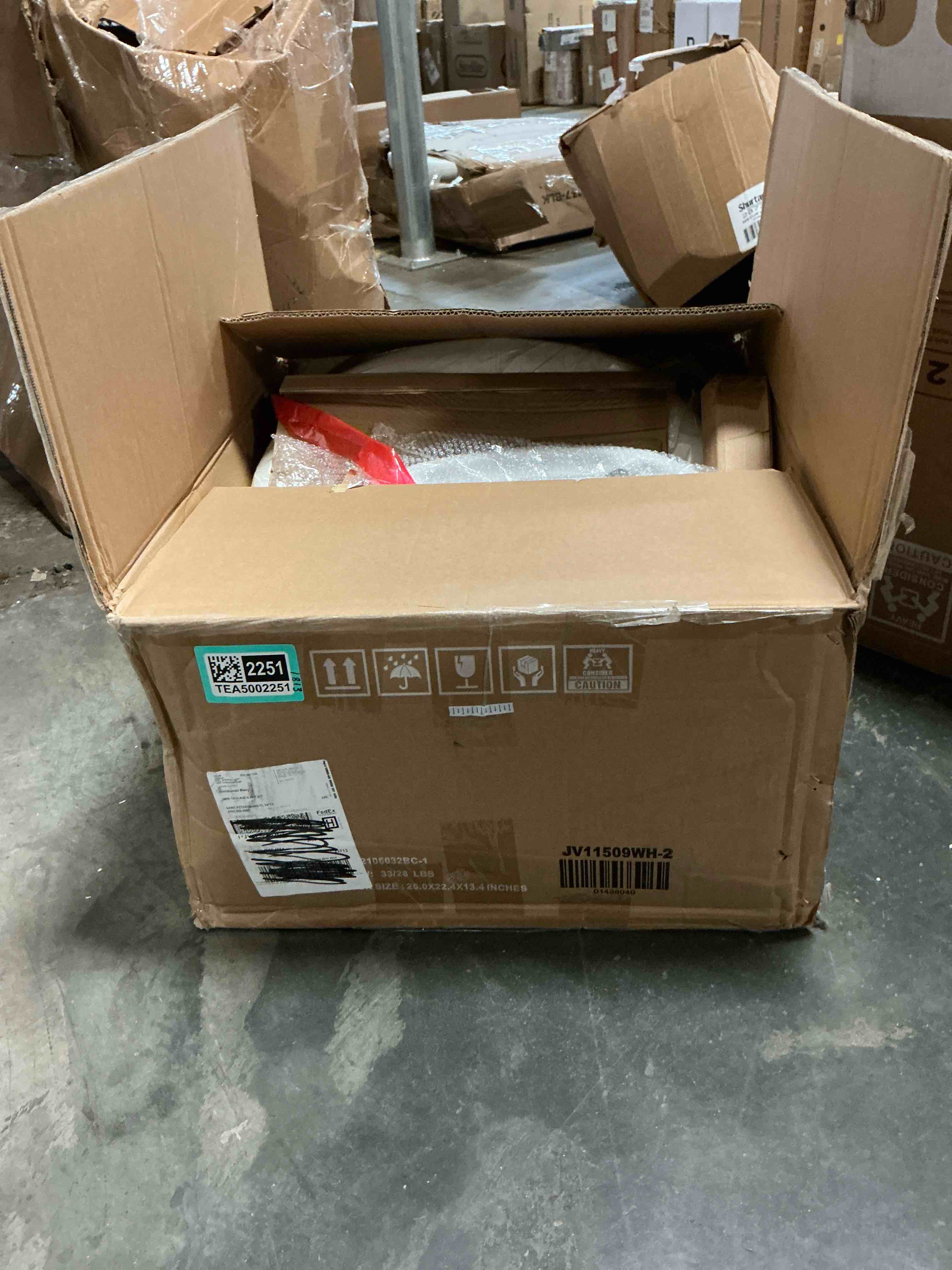 https://s3.amazonaws.com/lotting-images-prod/EmanualPiazza/TEA5002251_1777650987792.jpeg