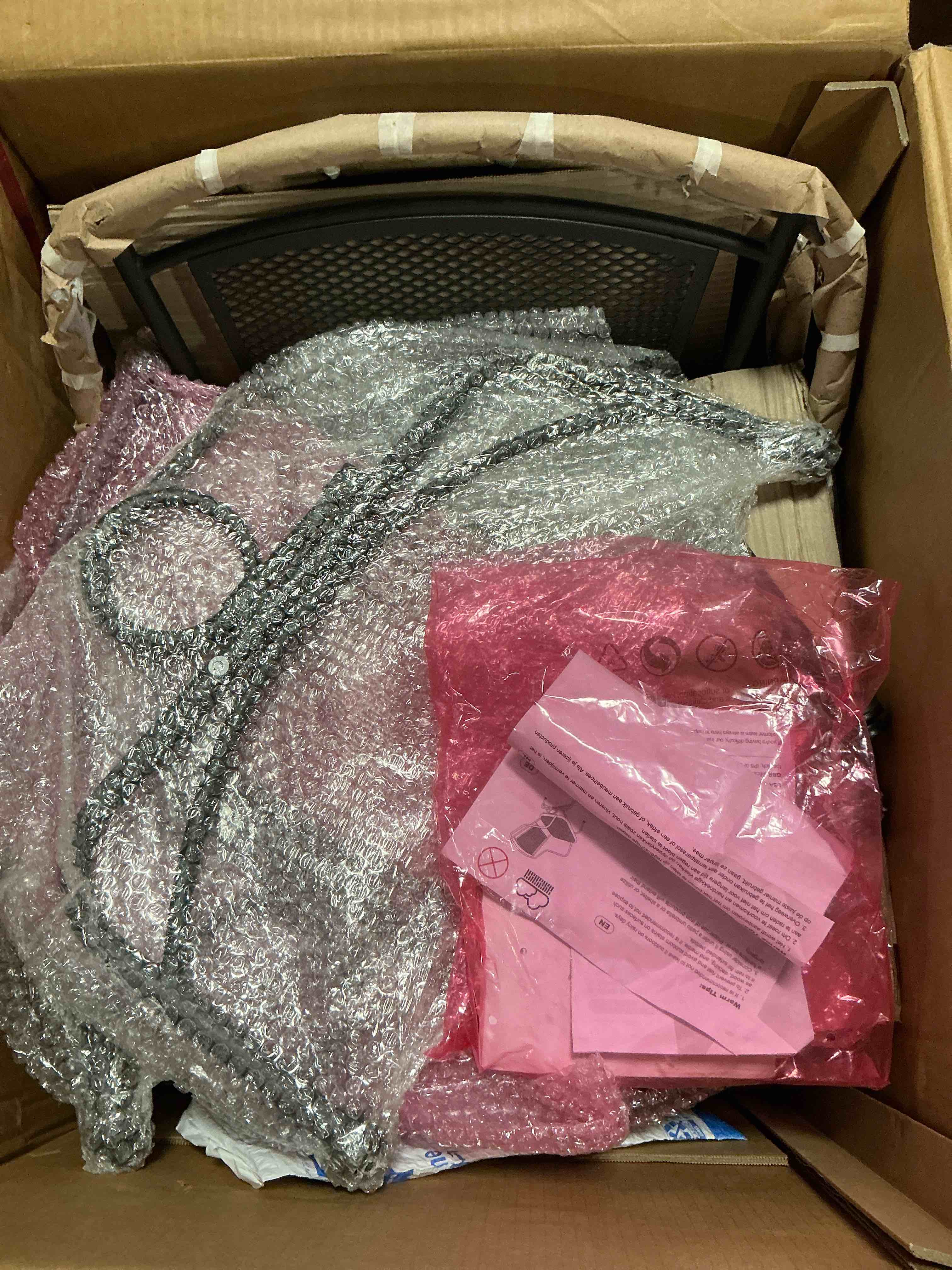 https://s3.amazonaws.com/lotting-images-prod/EmanualPiazza/TEA5002252_1777651388527.jpeg