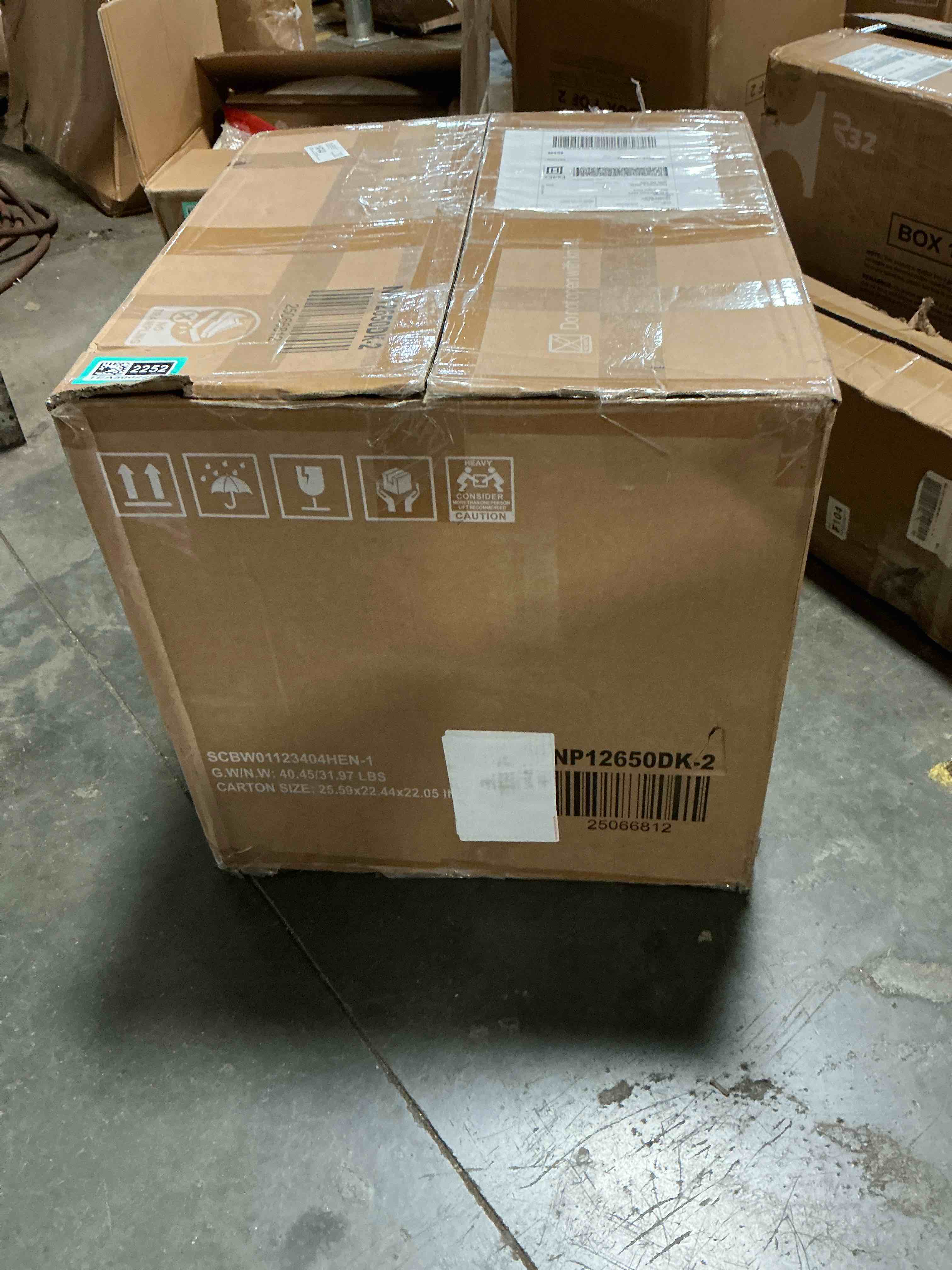 https://s3.amazonaws.com/lotting-images-prod/EmanualPiazza/TEA5002252_1777651407503.jpeg