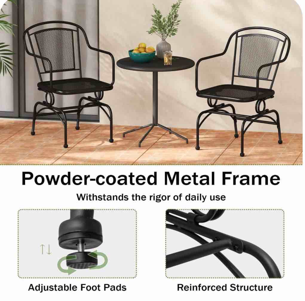https://s3.amazonaws.com/lotting-images-prod/EmanualPiazza/TEA5002252_1777651507205.jpeg