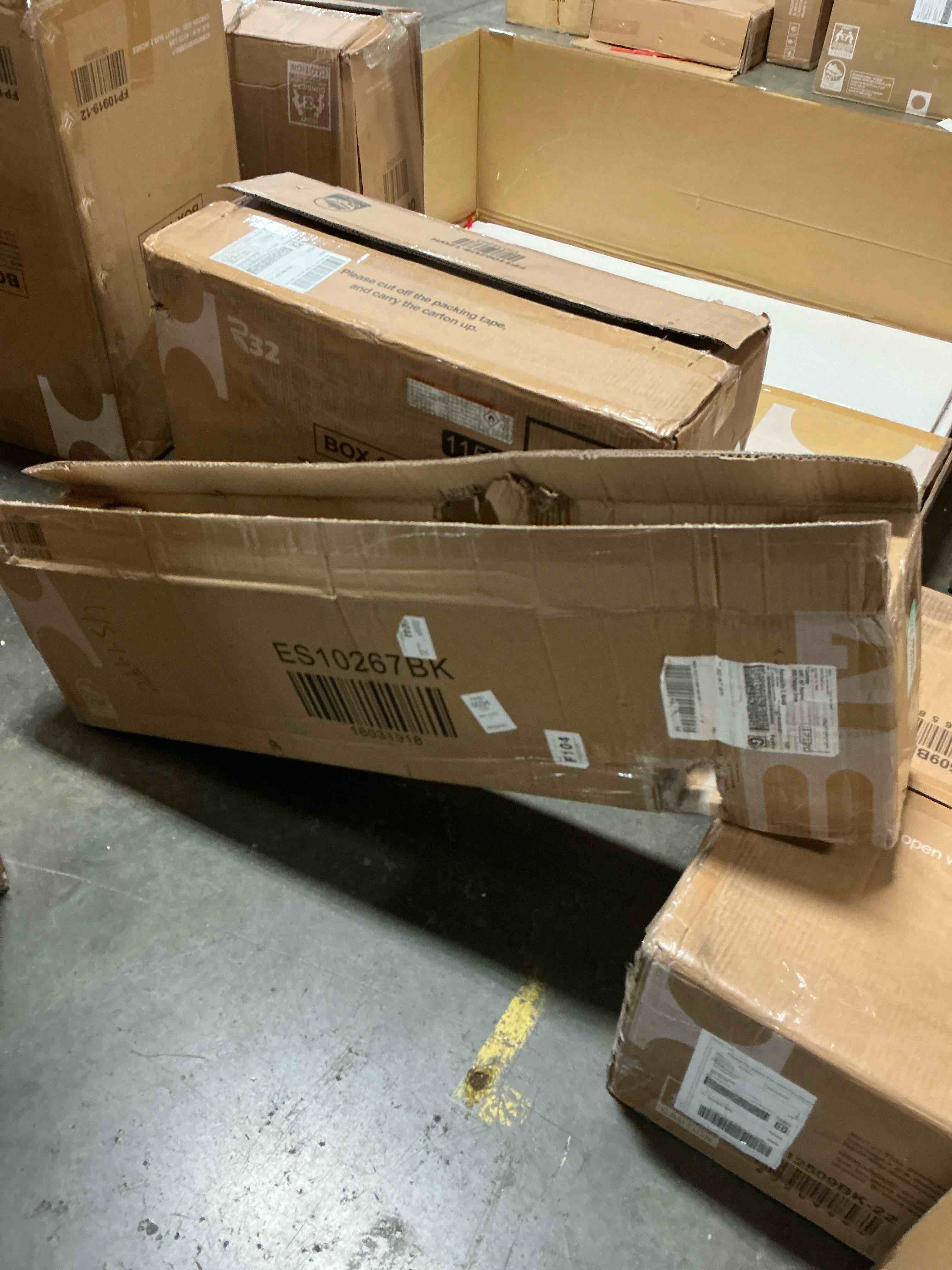 https://s3.amazonaws.com/lotting-images-prod/EmanualPiazza/TEA5002253_1777651777148.jpeg