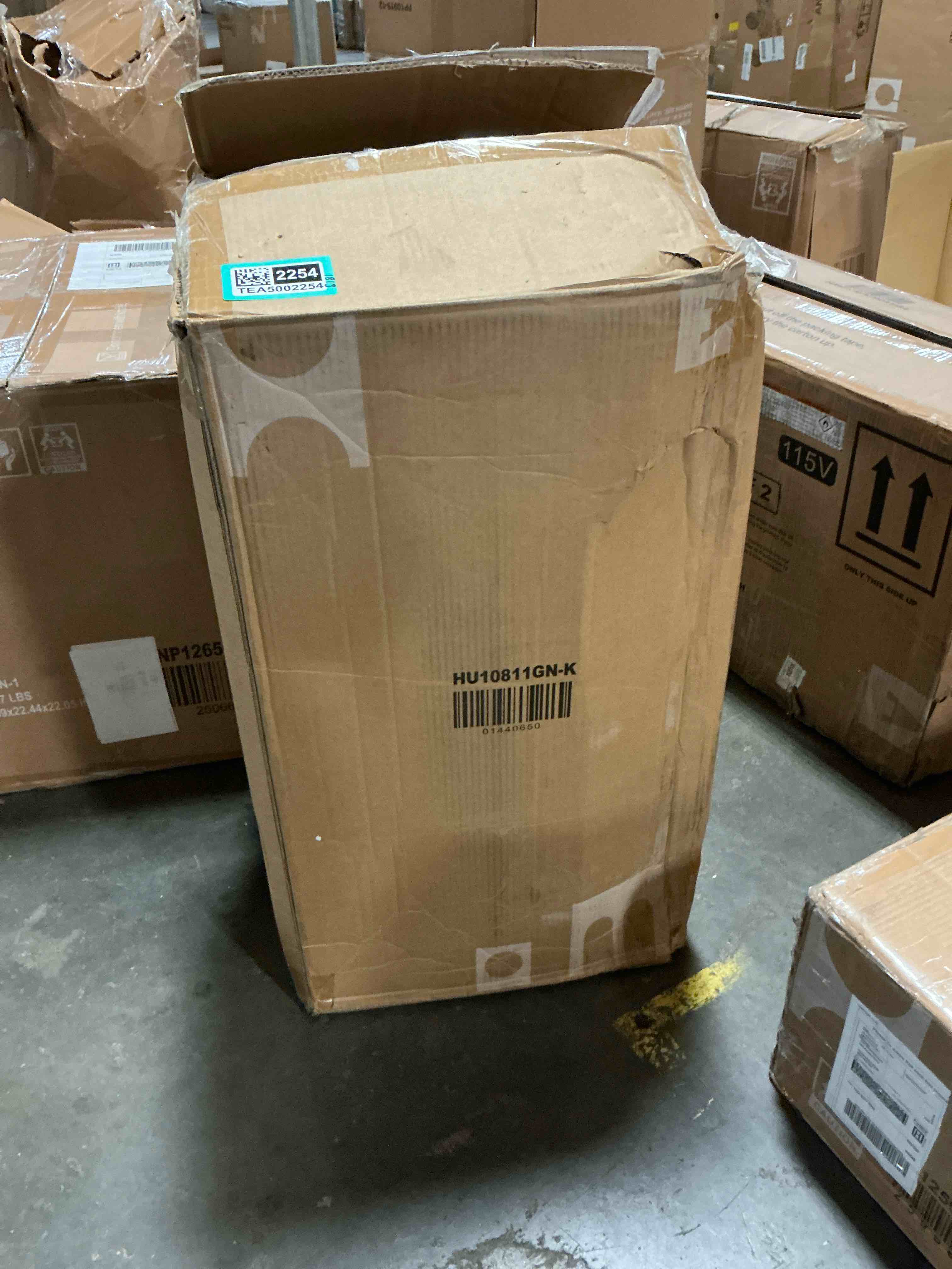https://s3.amazonaws.com/lotting-images-prod/EmanualPiazza/TEA5002254_1777652337324.jpeg