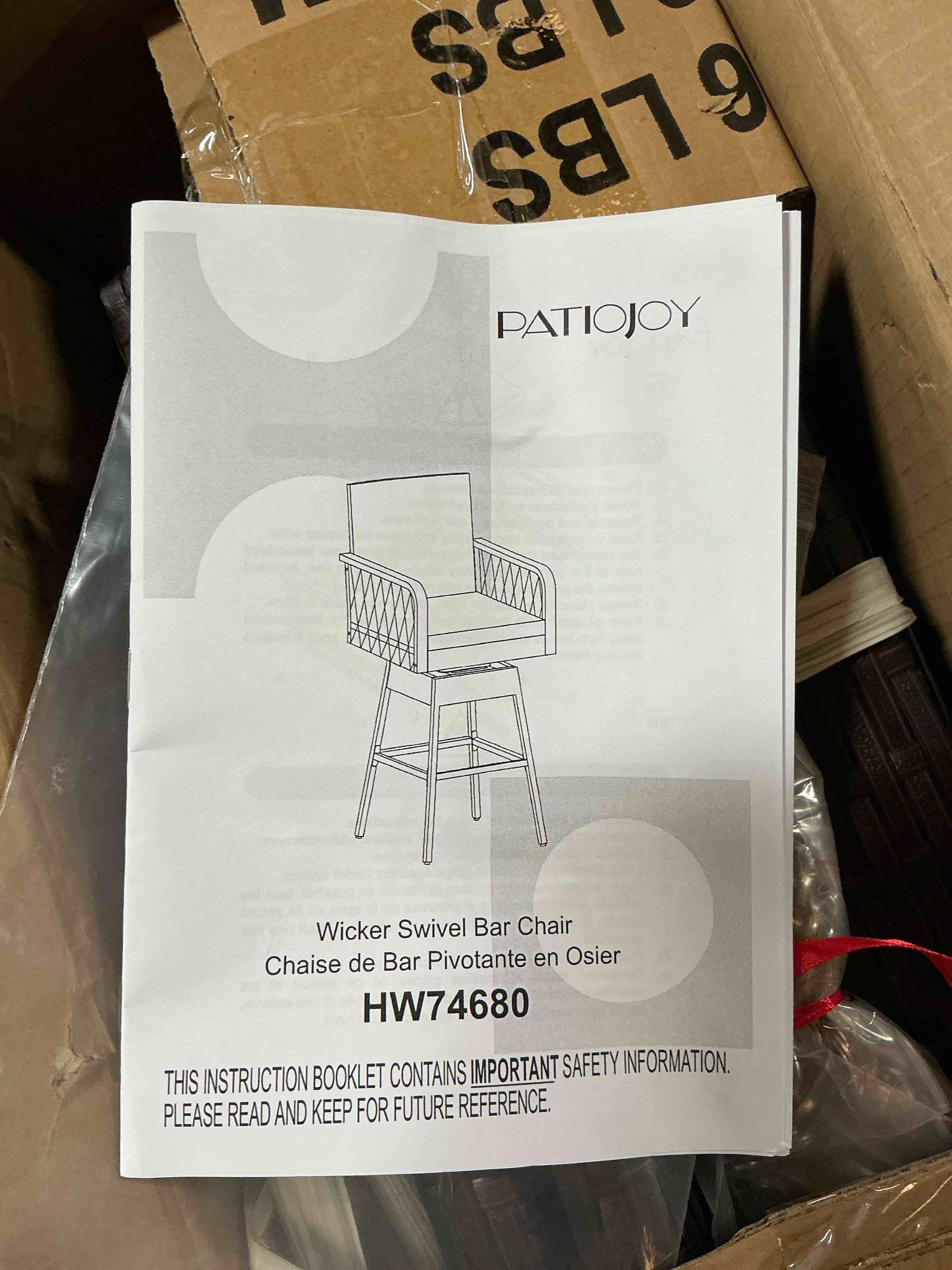 https://s3.amazonaws.com/lotting-images-prod/EmanualPiazza/TEA5002255_1777652663669.jpeg