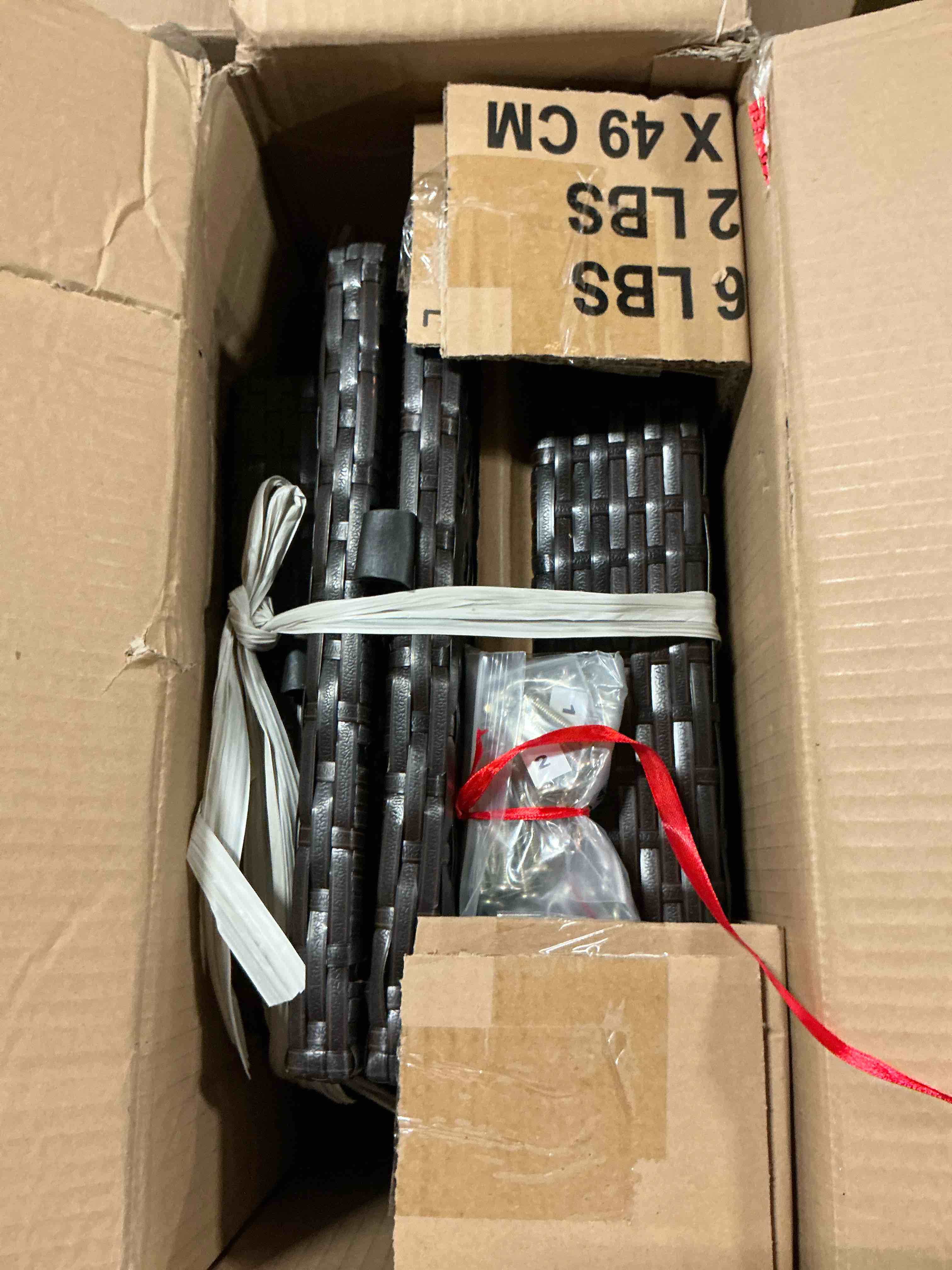 https://s3.amazonaws.com/lotting-images-prod/EmanualPiazza/TEA5002255_1777652766356.jpeg