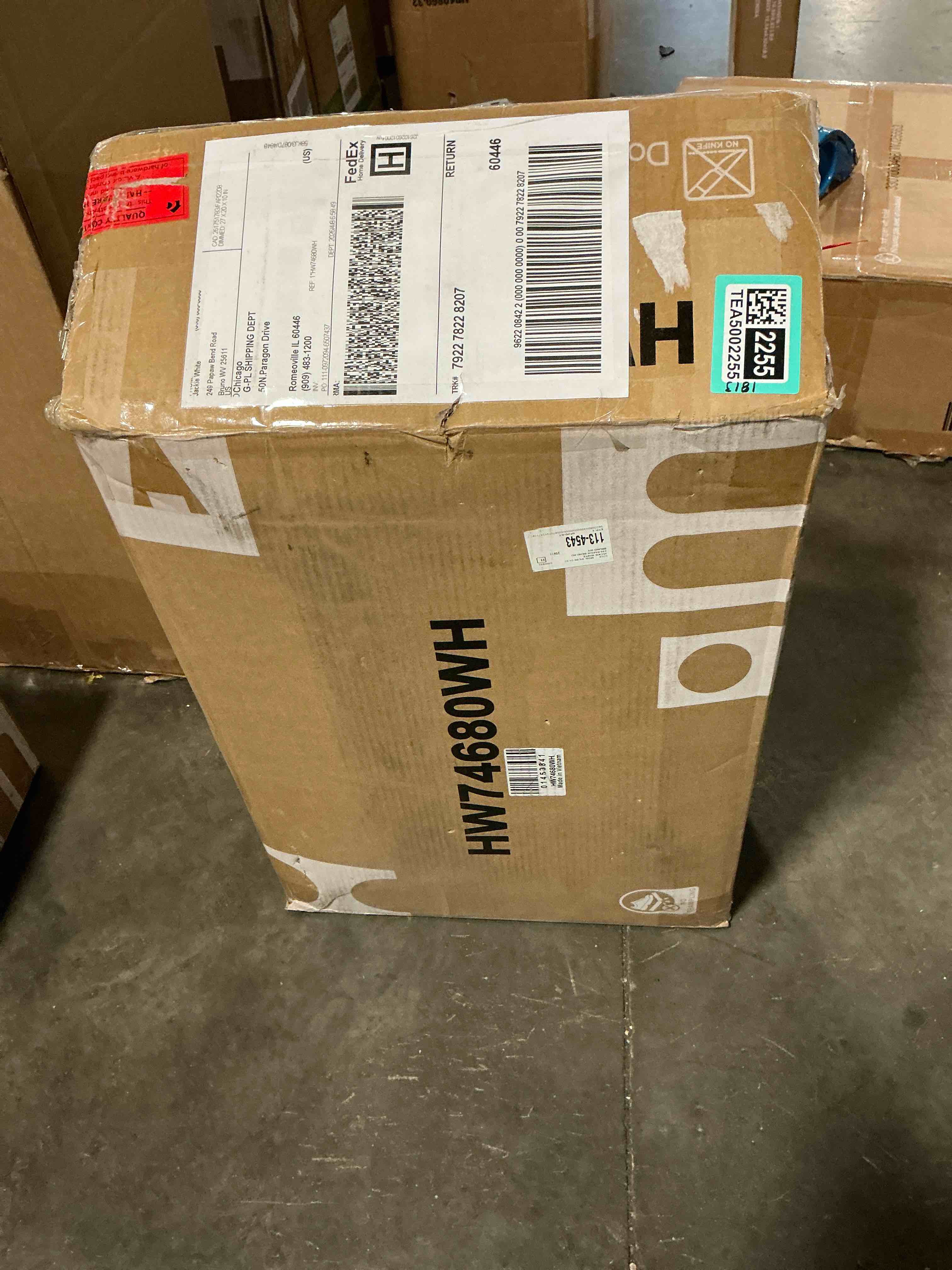 https://s3.amazonaws.com/lotting-images-prod/EmanualPiazza/TEA5002255_1777652778727.jpeg