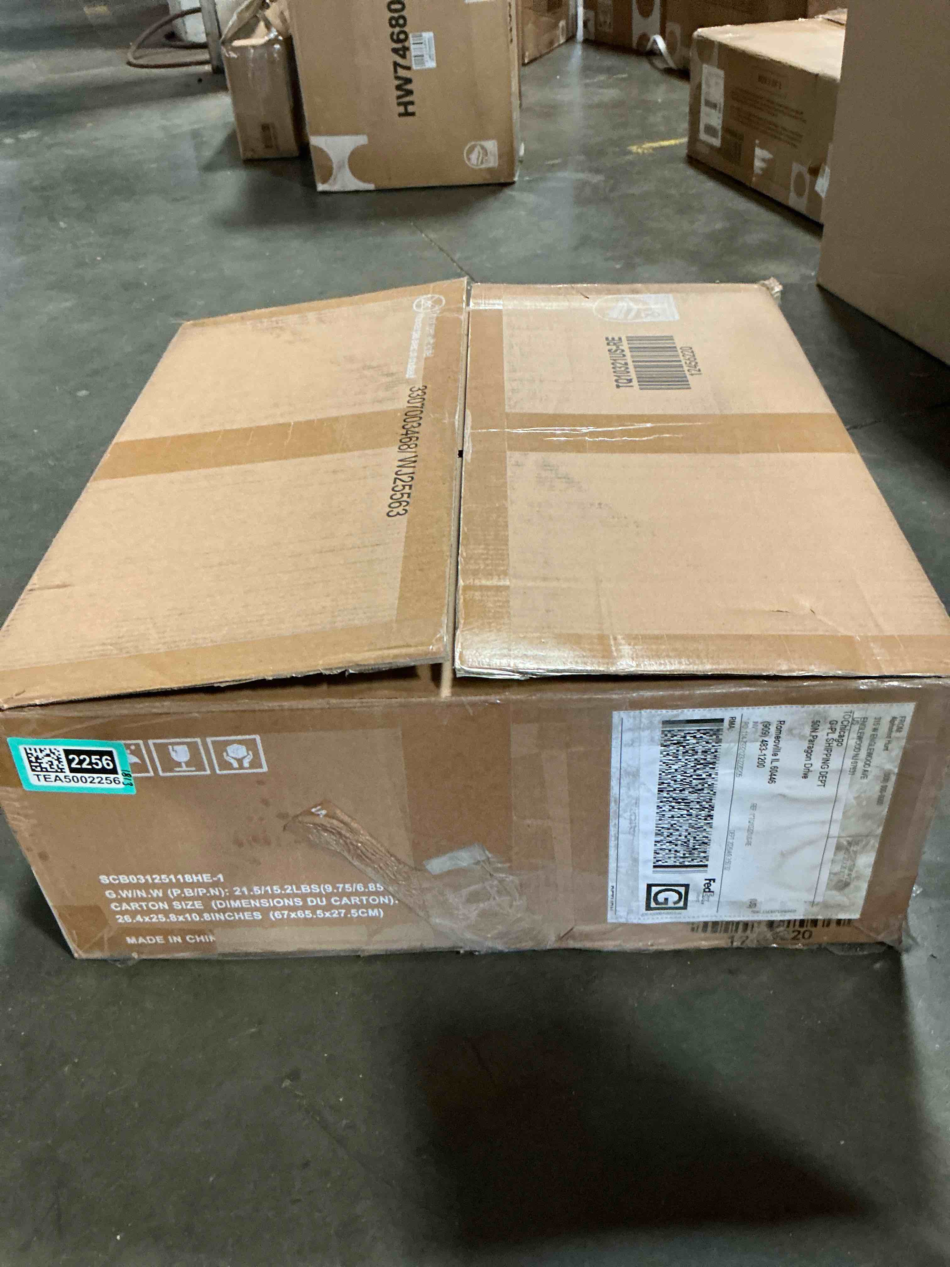 https://s3.amazonaws.com/lotting-images-prod/EmanualPiazza/TEA5002256_1777653206922.jpeg