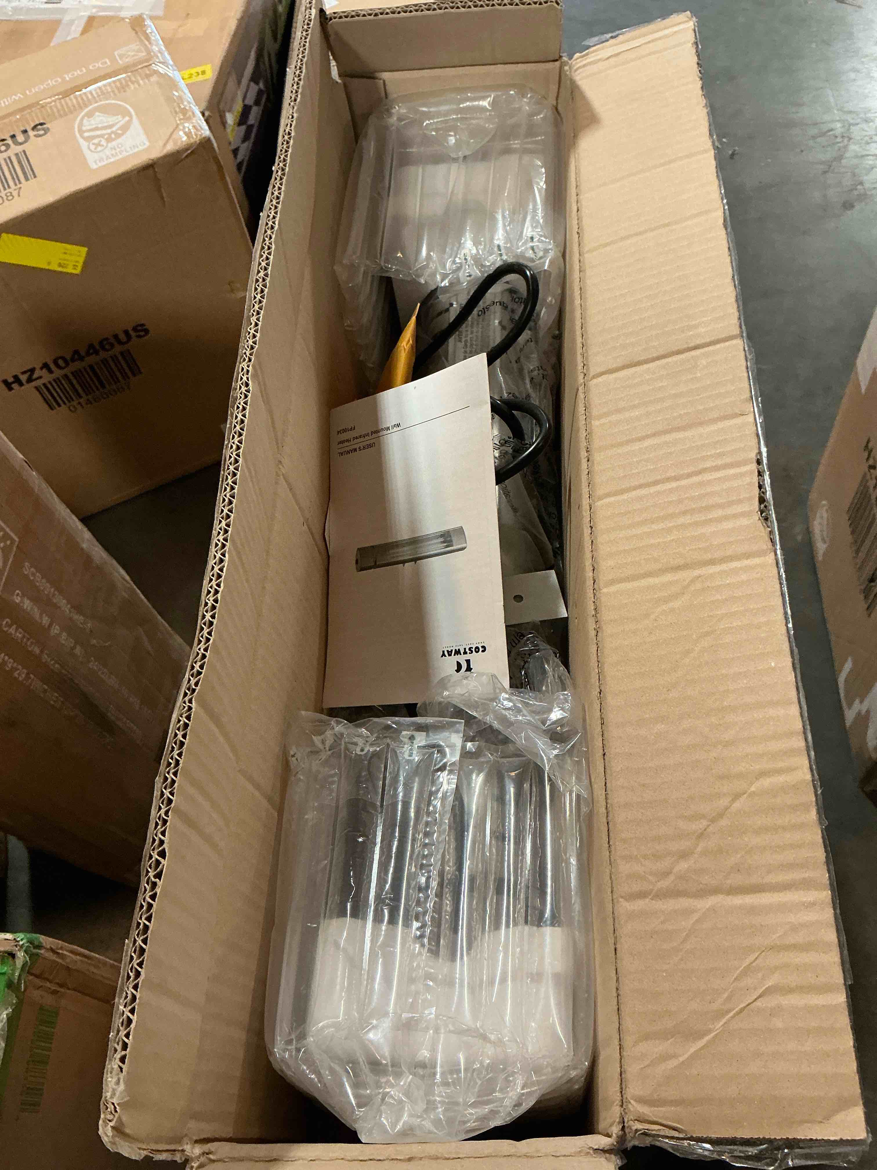 https://s3.amazonaws.com/lotting-images-prod/EmanualPiazza/TEA5002257_1777653538213.jpeg