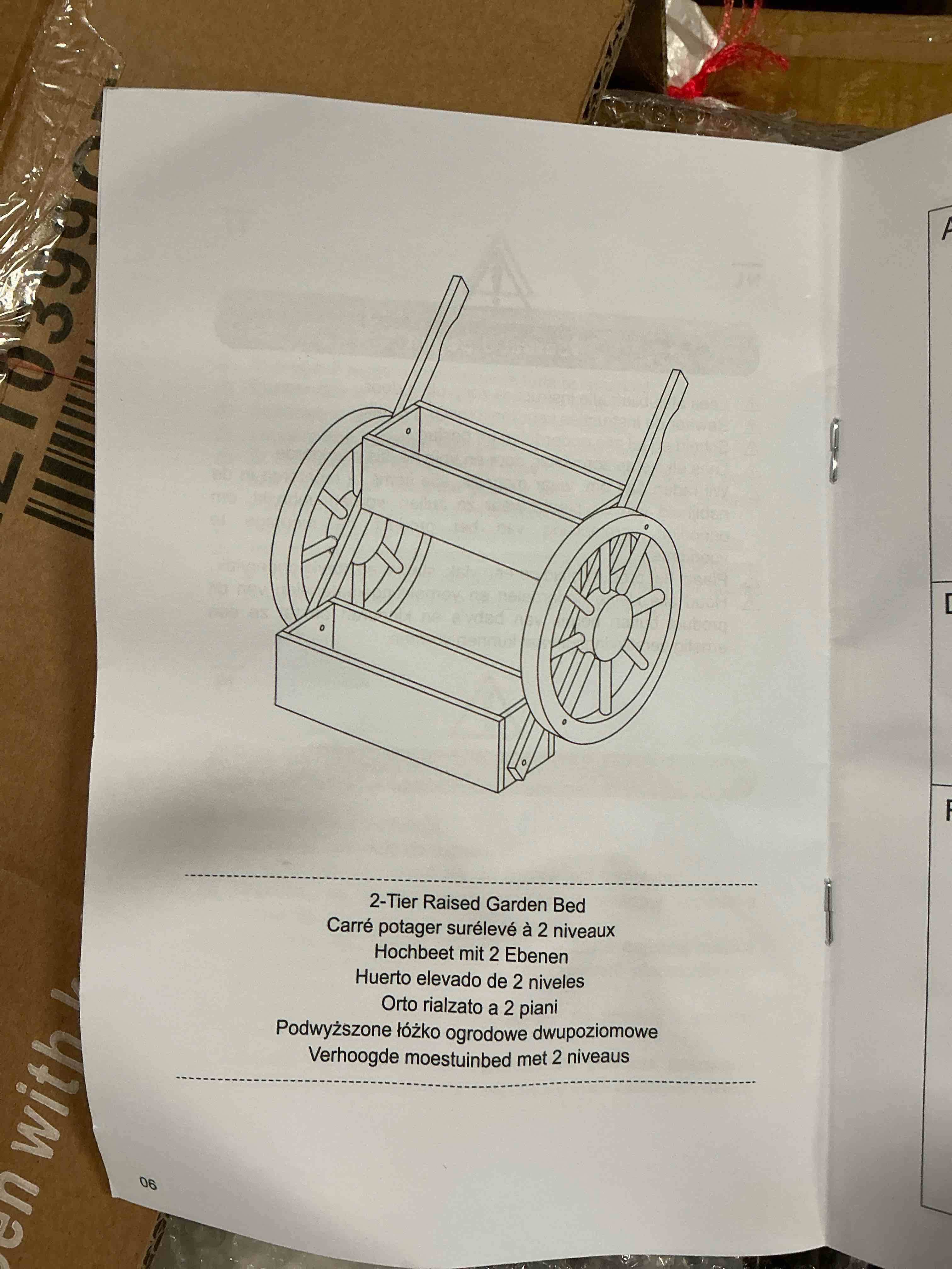 https://s3.amazonaws.com/lotting-images-prod/EmanualPiazza/TEA5002258_1777653892650.jpeg