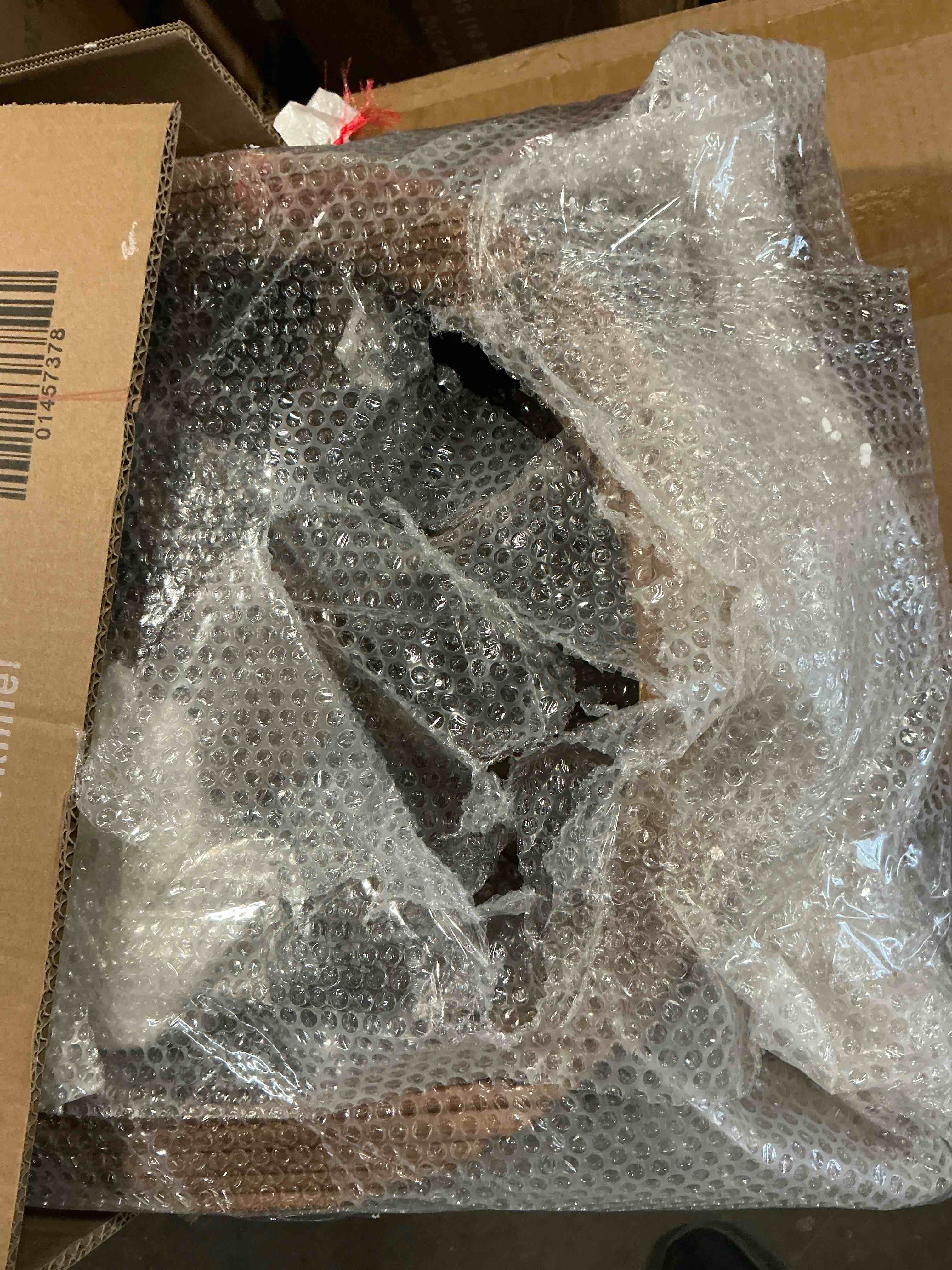 https://s3.amazonaws.com/lotting-images-prod/EmanualPiazza/TEA5002258_1777653901443.jpeg
