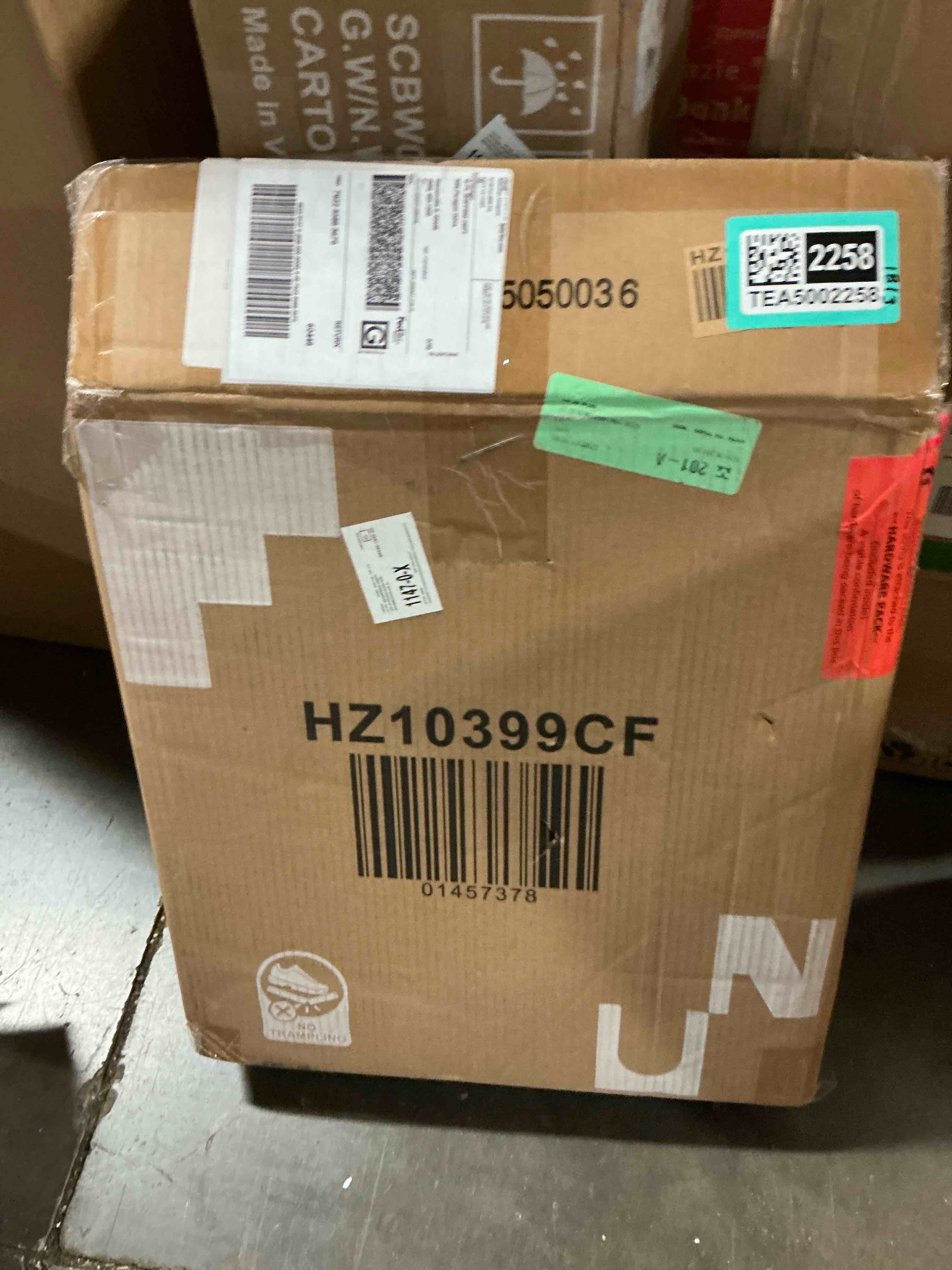 https://s3.amazonaws.com/lotting-images-prod/EmanualPiazza/TEA5002258_1777653932246.jpeg